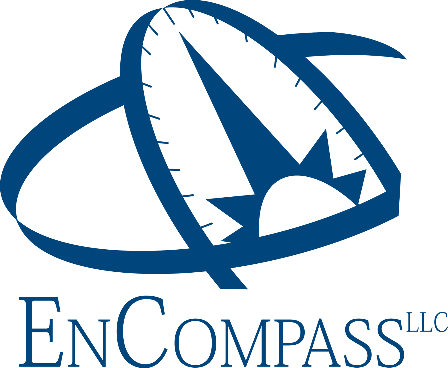 EnCompass LLC