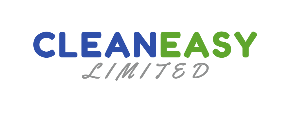 Window, Gutter and Carpet Cleaning by Clean Easy