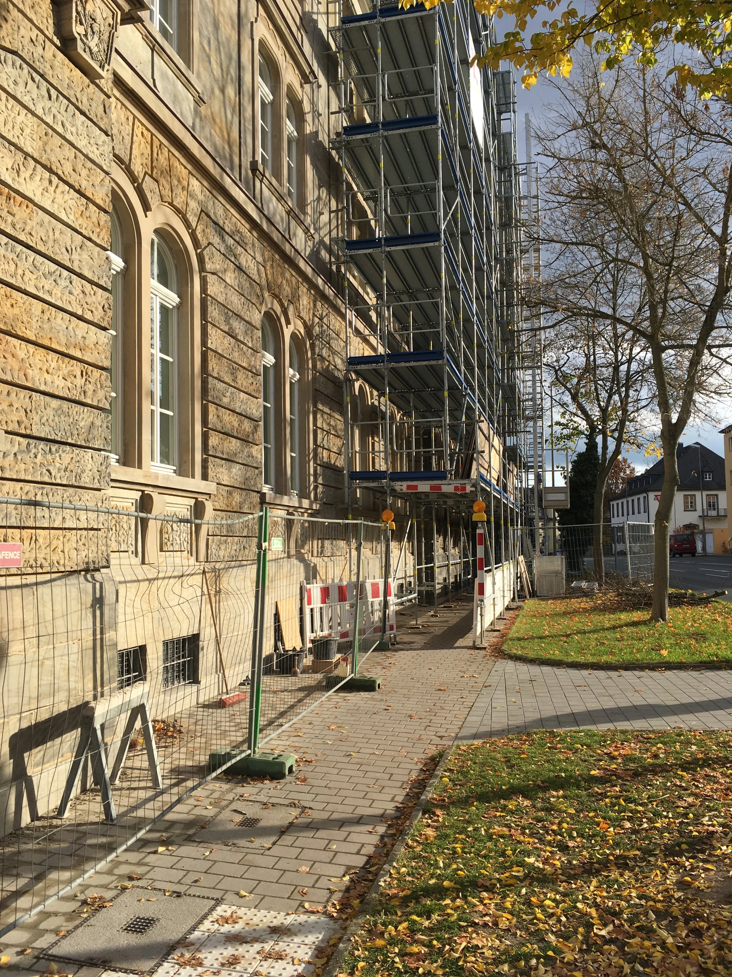 211102 DI Baustellenbegehung_21.JPG