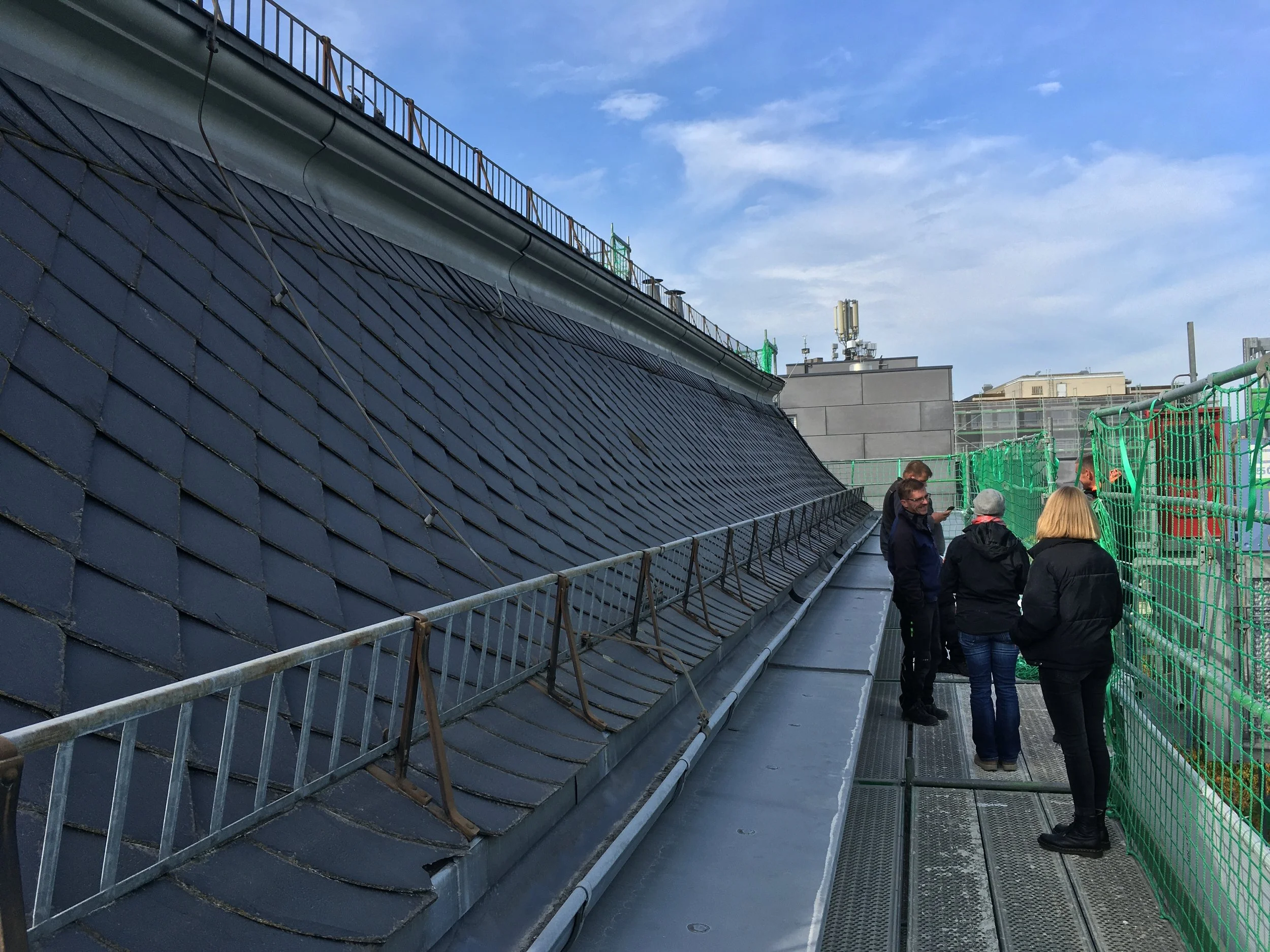 201020 Baustellenbegehung_11.JPG