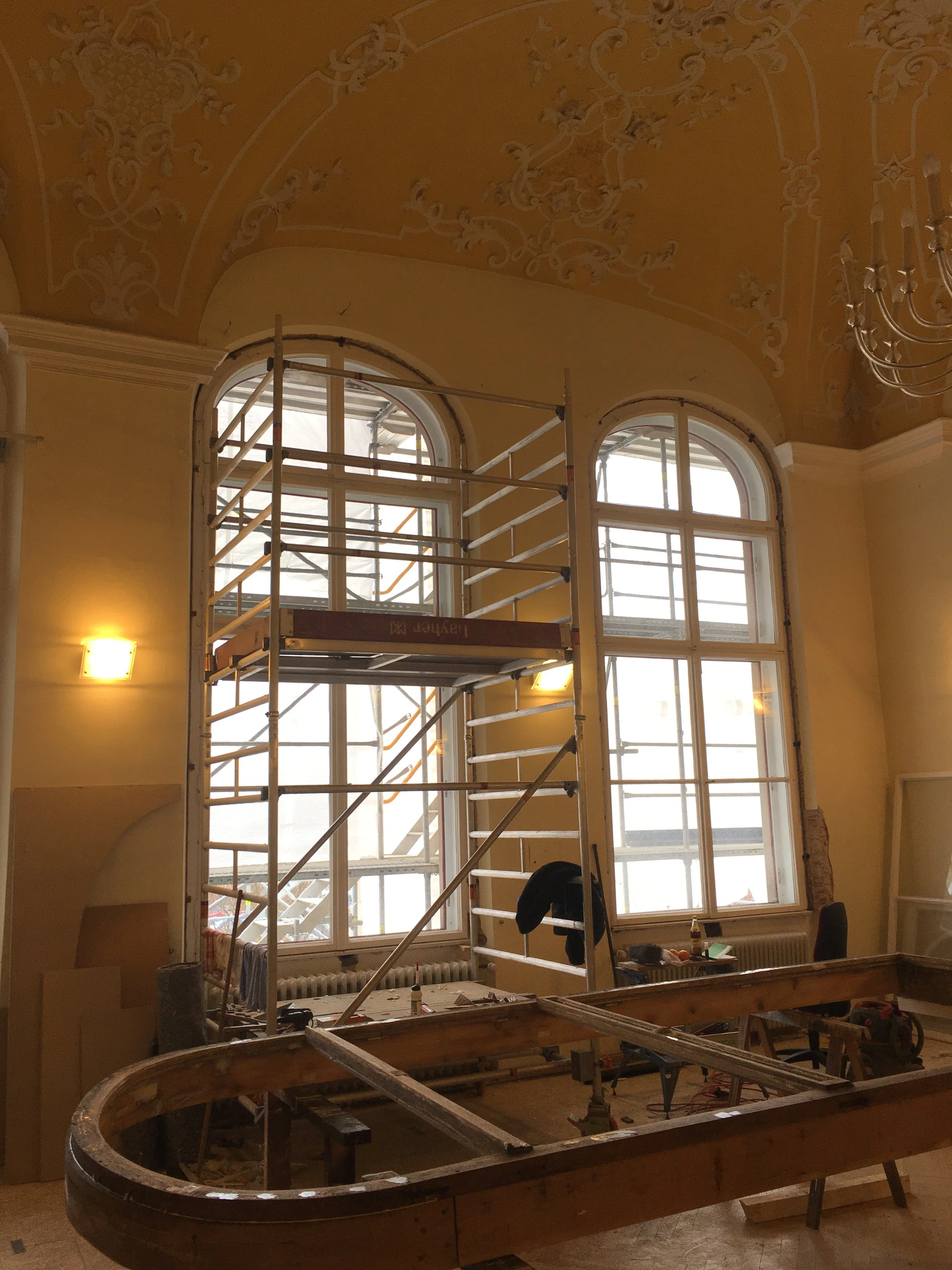 230216 DO Baustellen JF_3.JPG