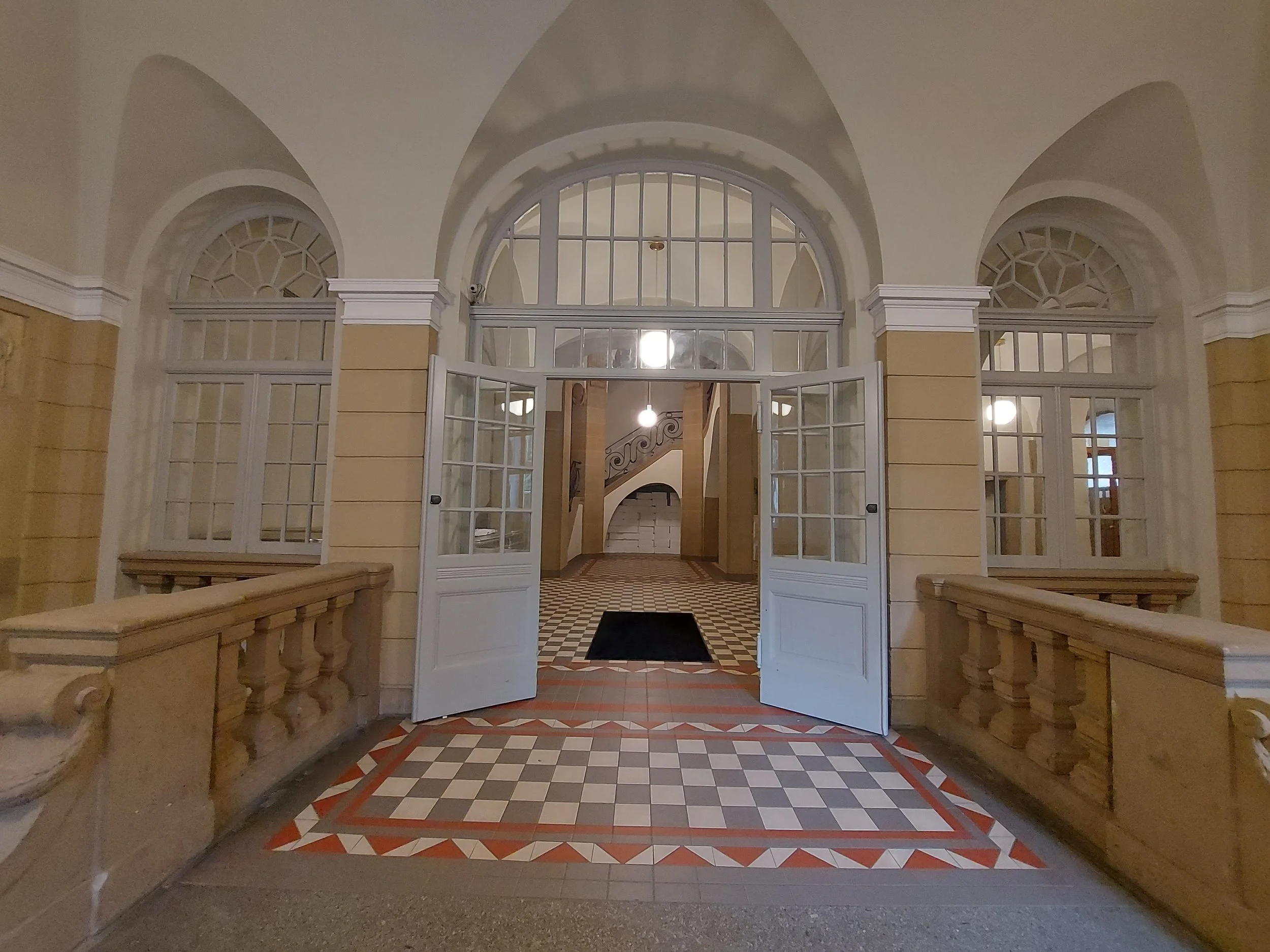 EG_F07 zu TRH2a_Bestandstür (7).jpg