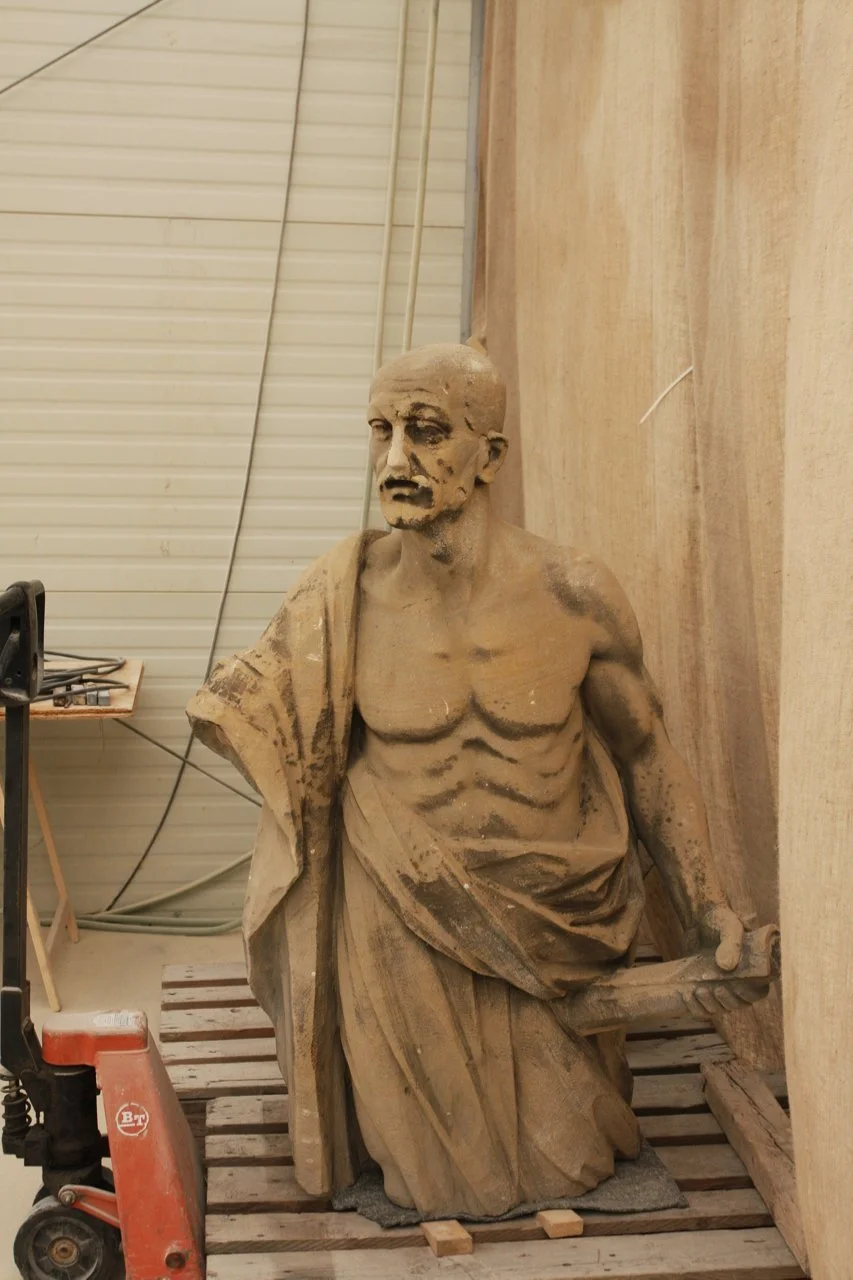 BZR Düsseldorf - 5.jpg