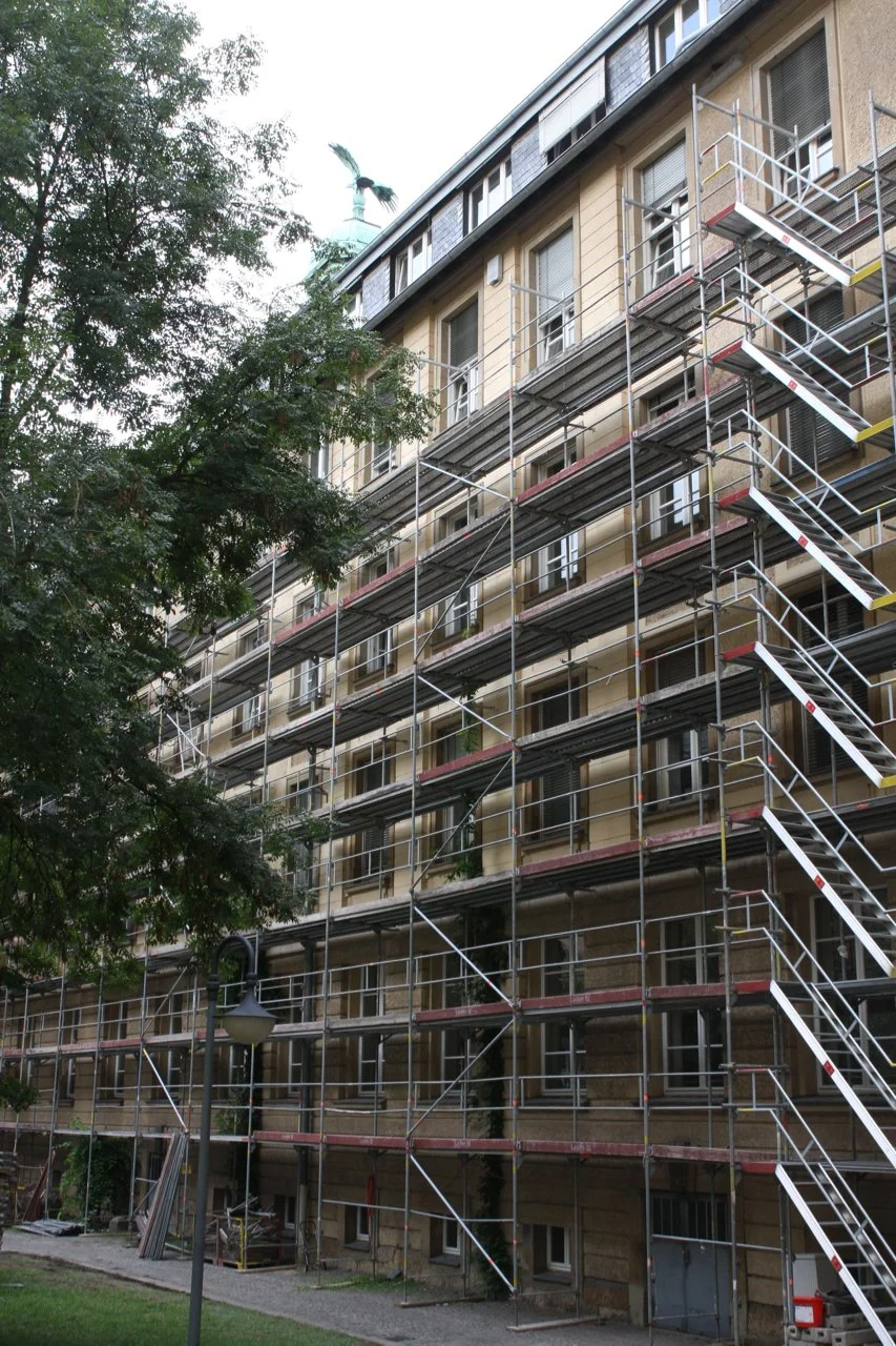 BZR Düsseldorf - 7.jpg