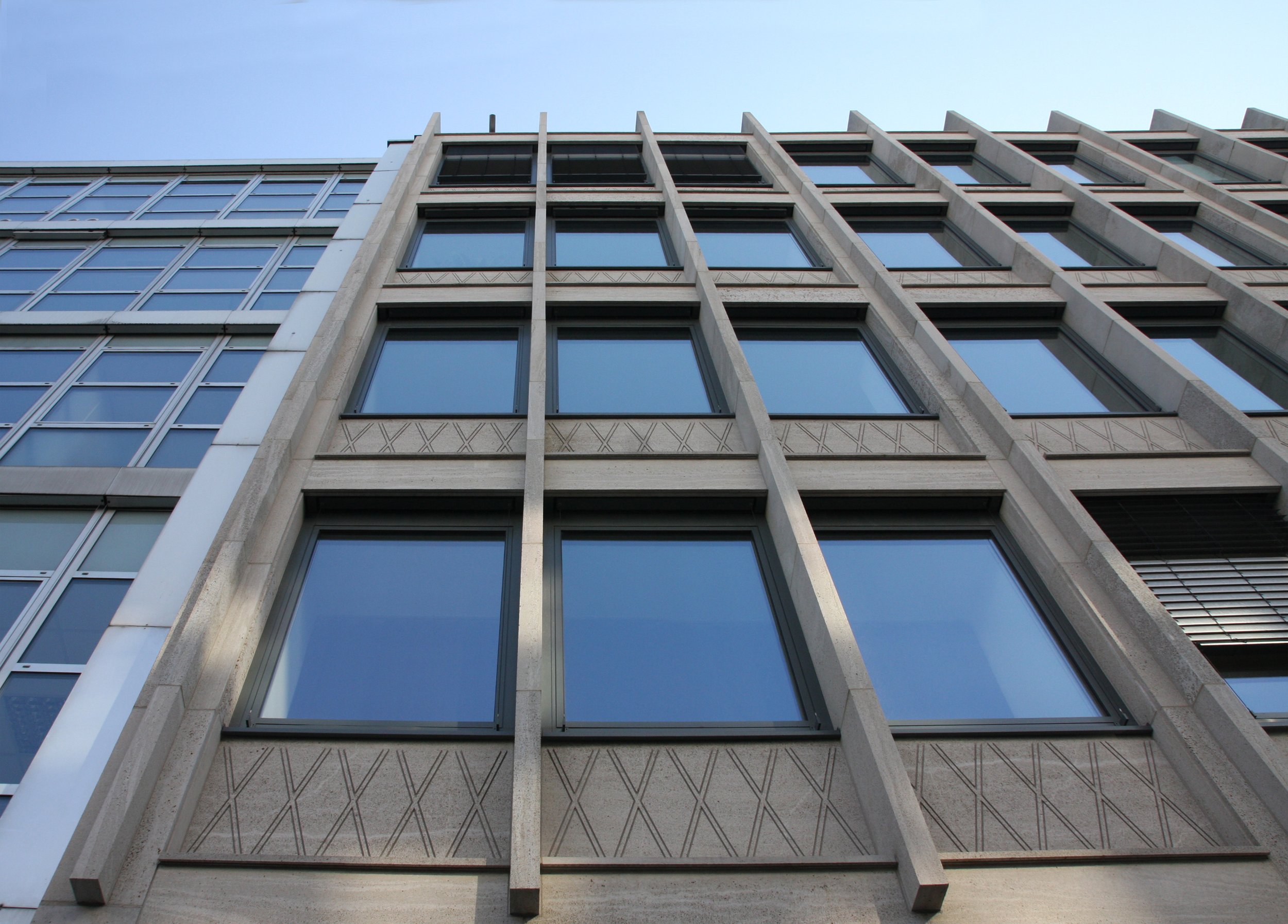 brückenstraße 3.jpg