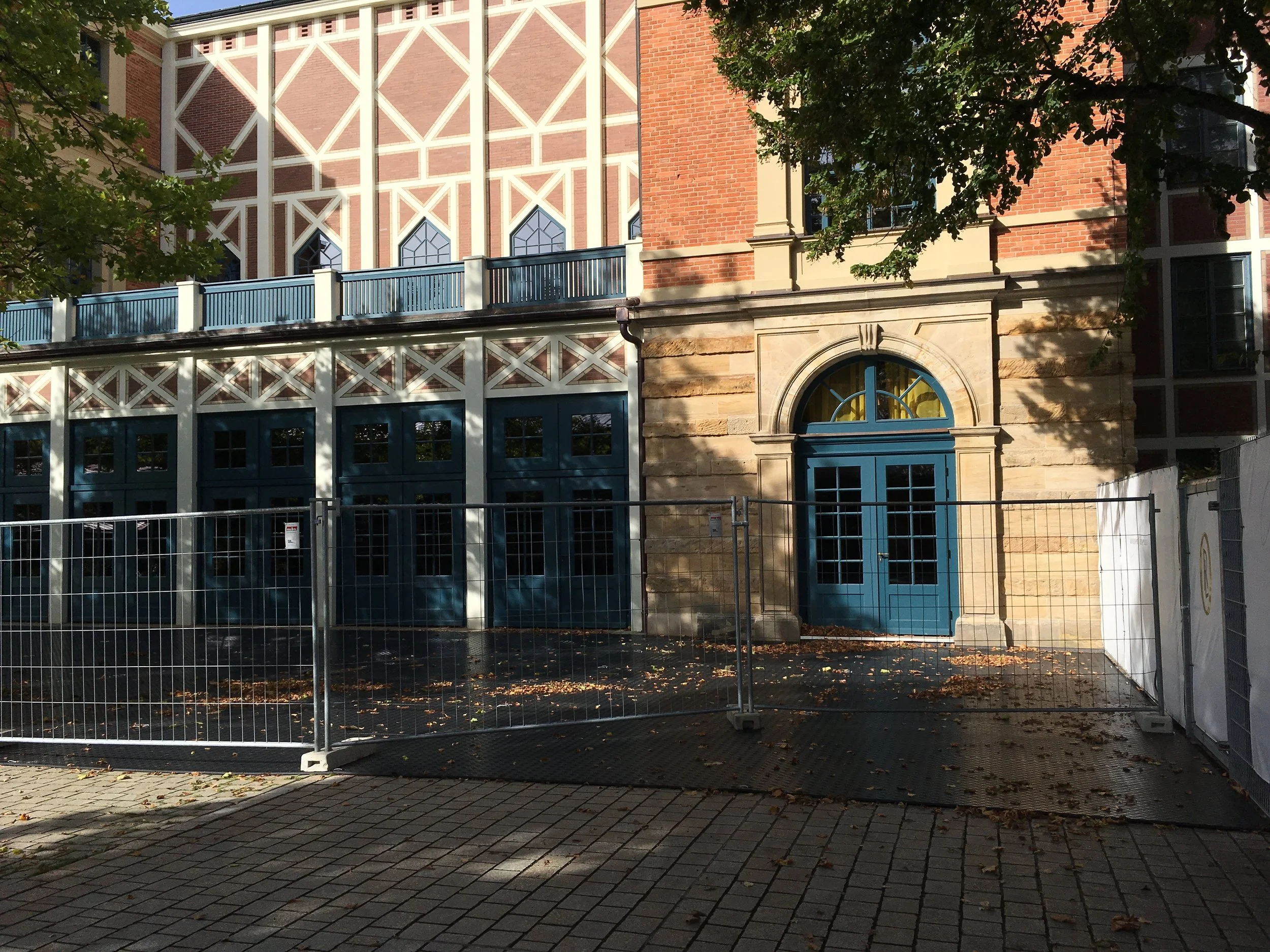 180926 Baustellenbegehung96.jpg