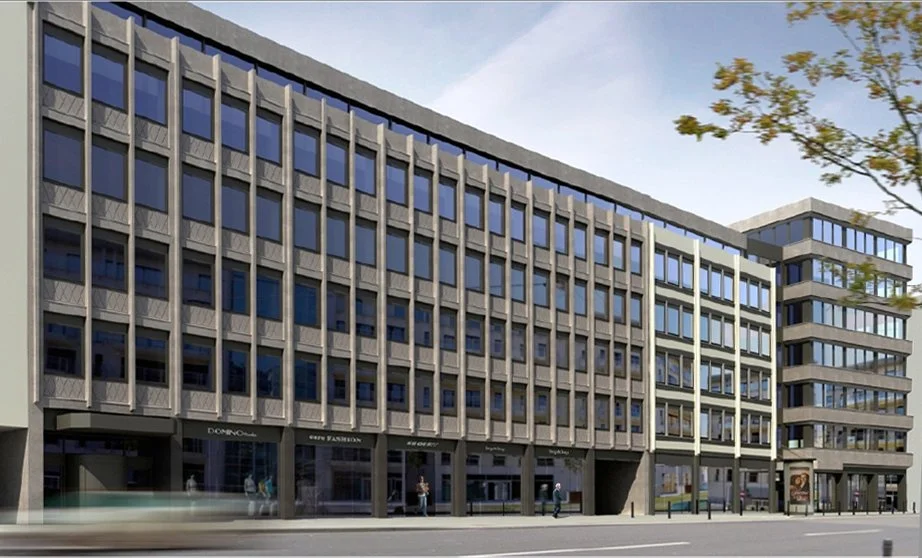 Brückenstraße 1.jpg