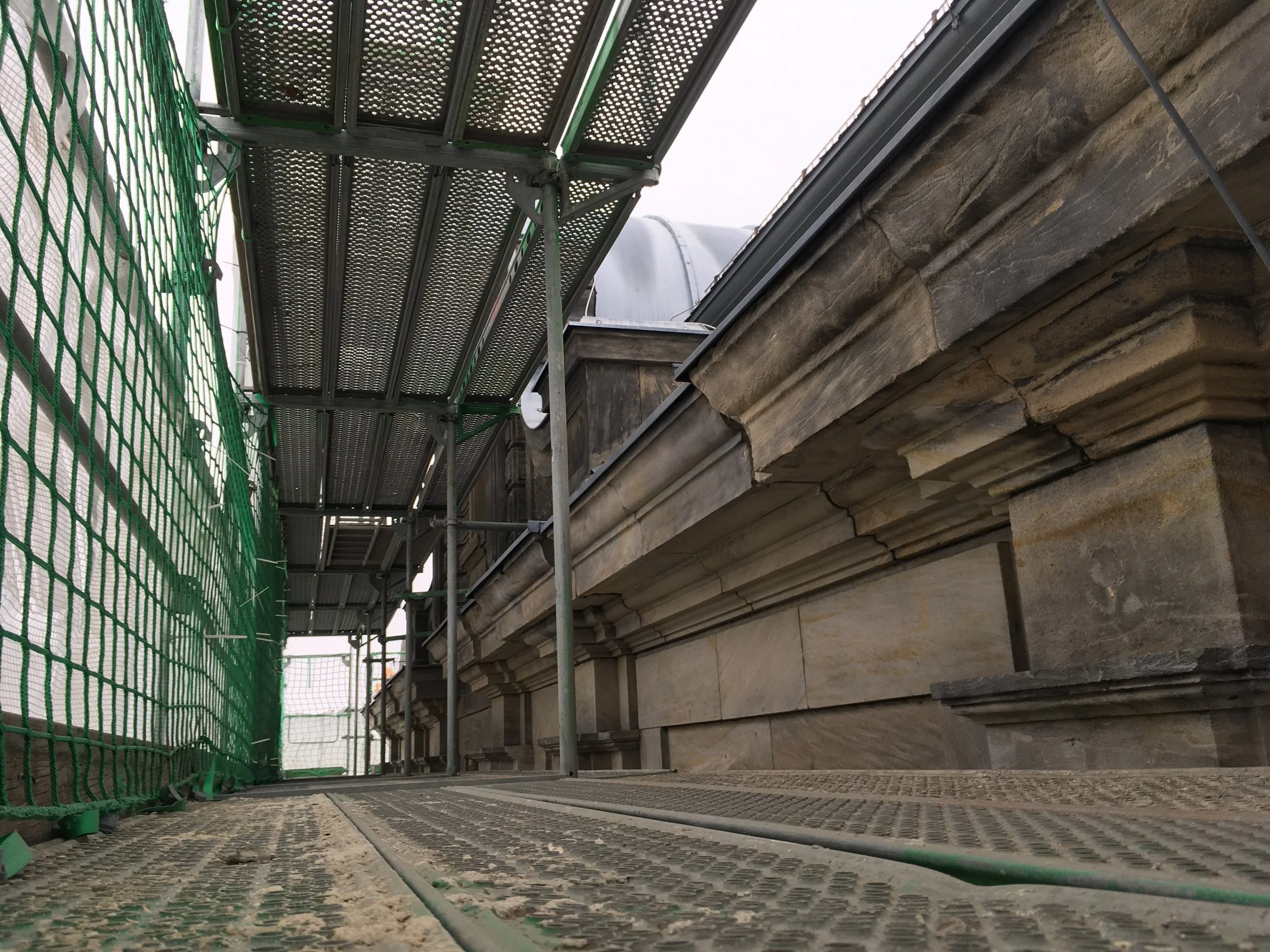 201105 DO Objektbegehung_39.jpg