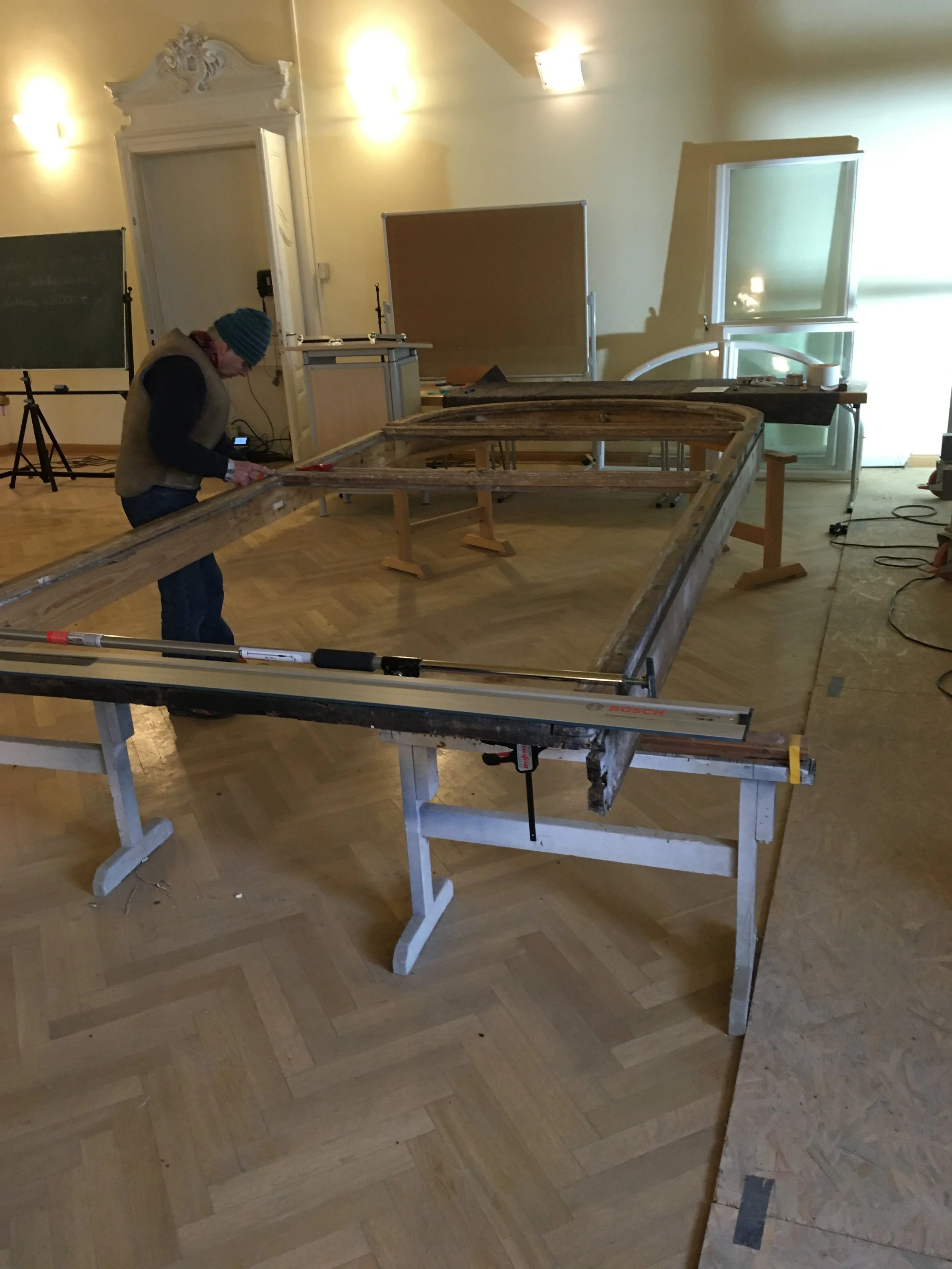 230216 DO Baustellen JF_1.JPG