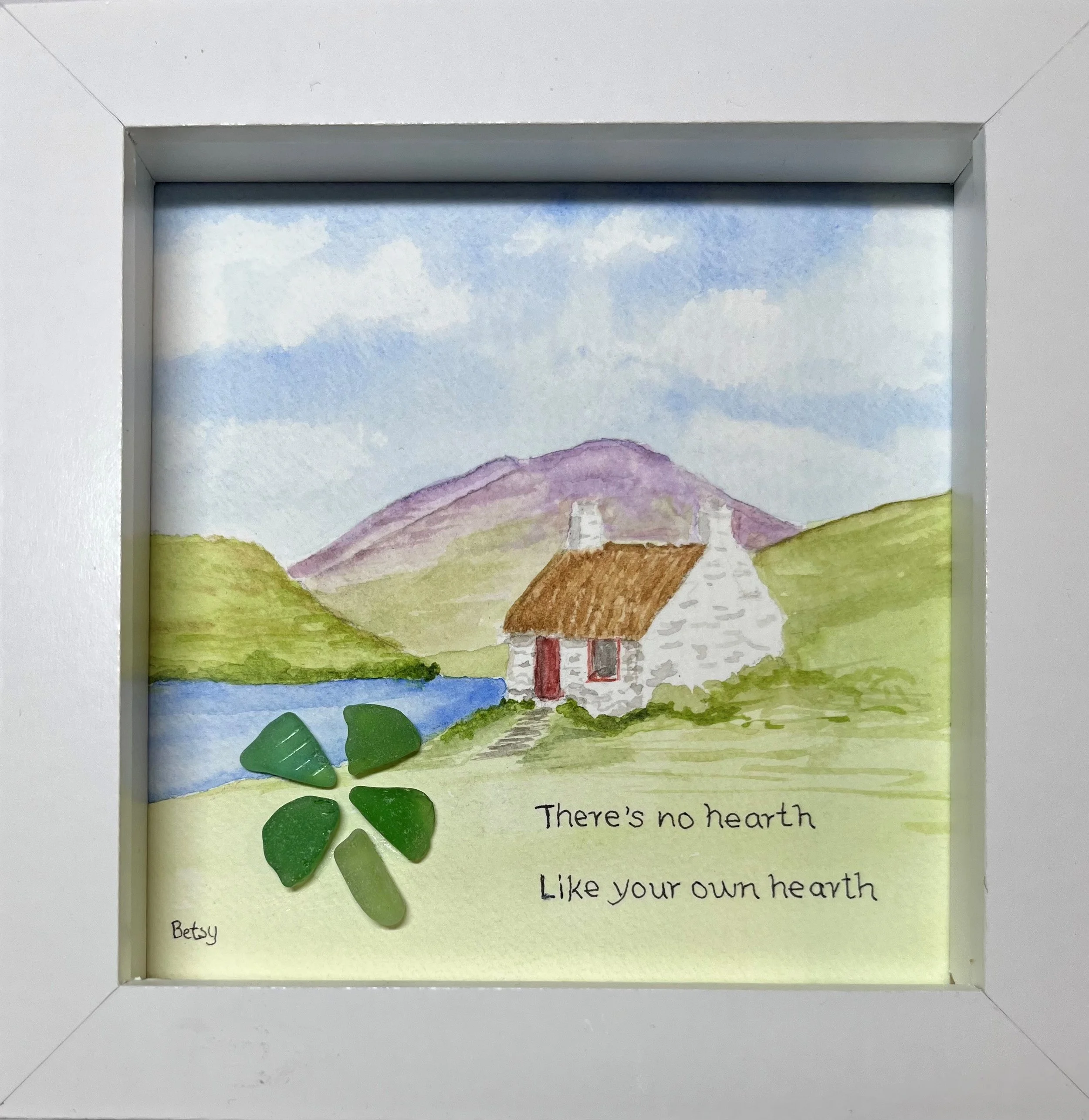 There's No Hearth Like Your Own Hearth.jpg