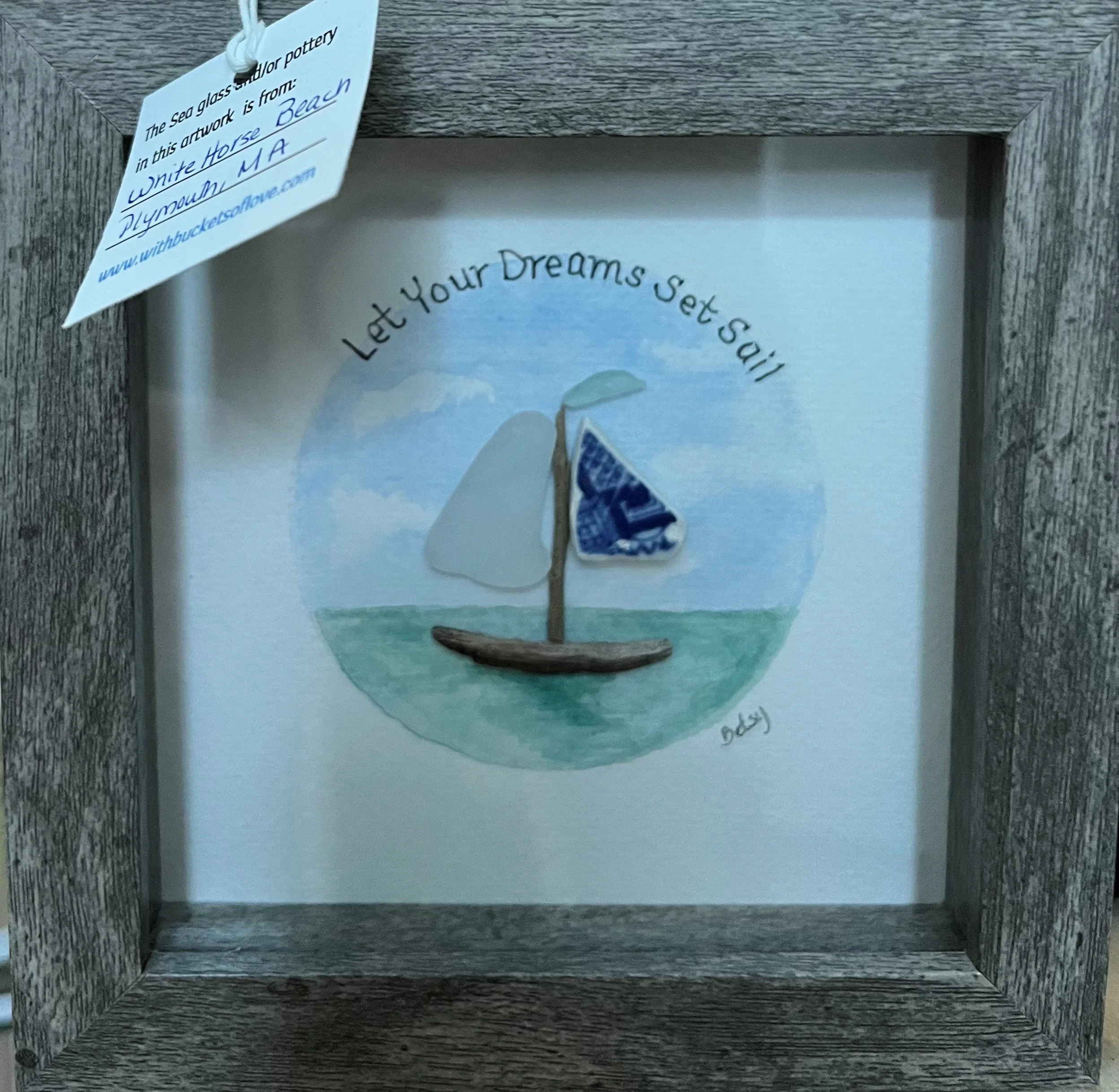 Let Your Dream Set Sail.jpg