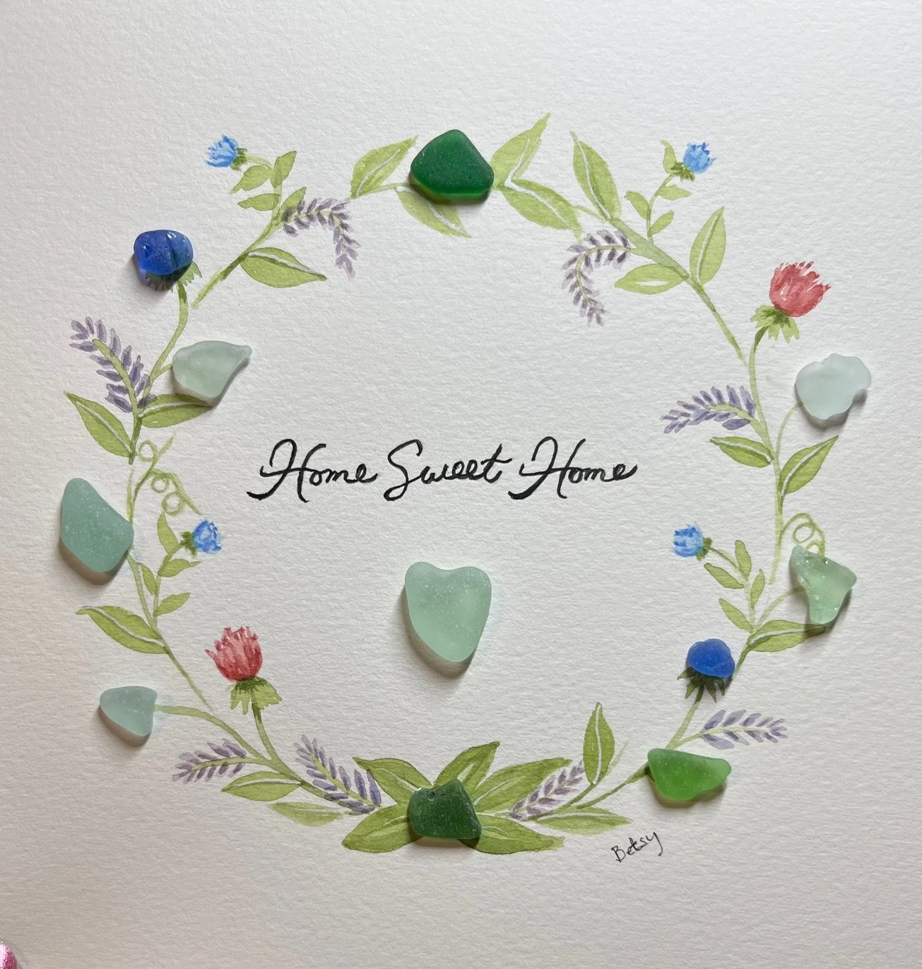 Home Sweet Home.jpeg