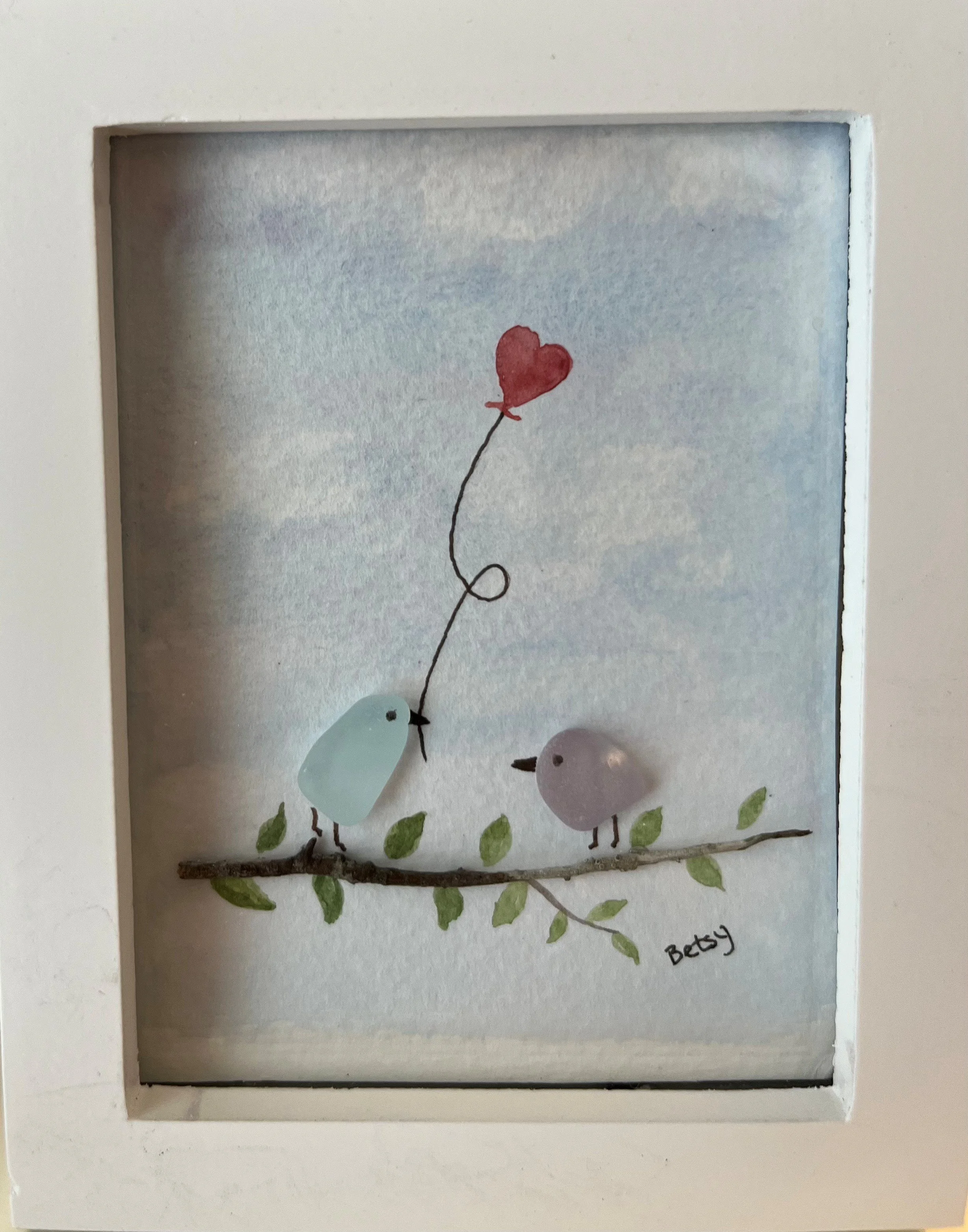 My Heart Is Yours.jpg