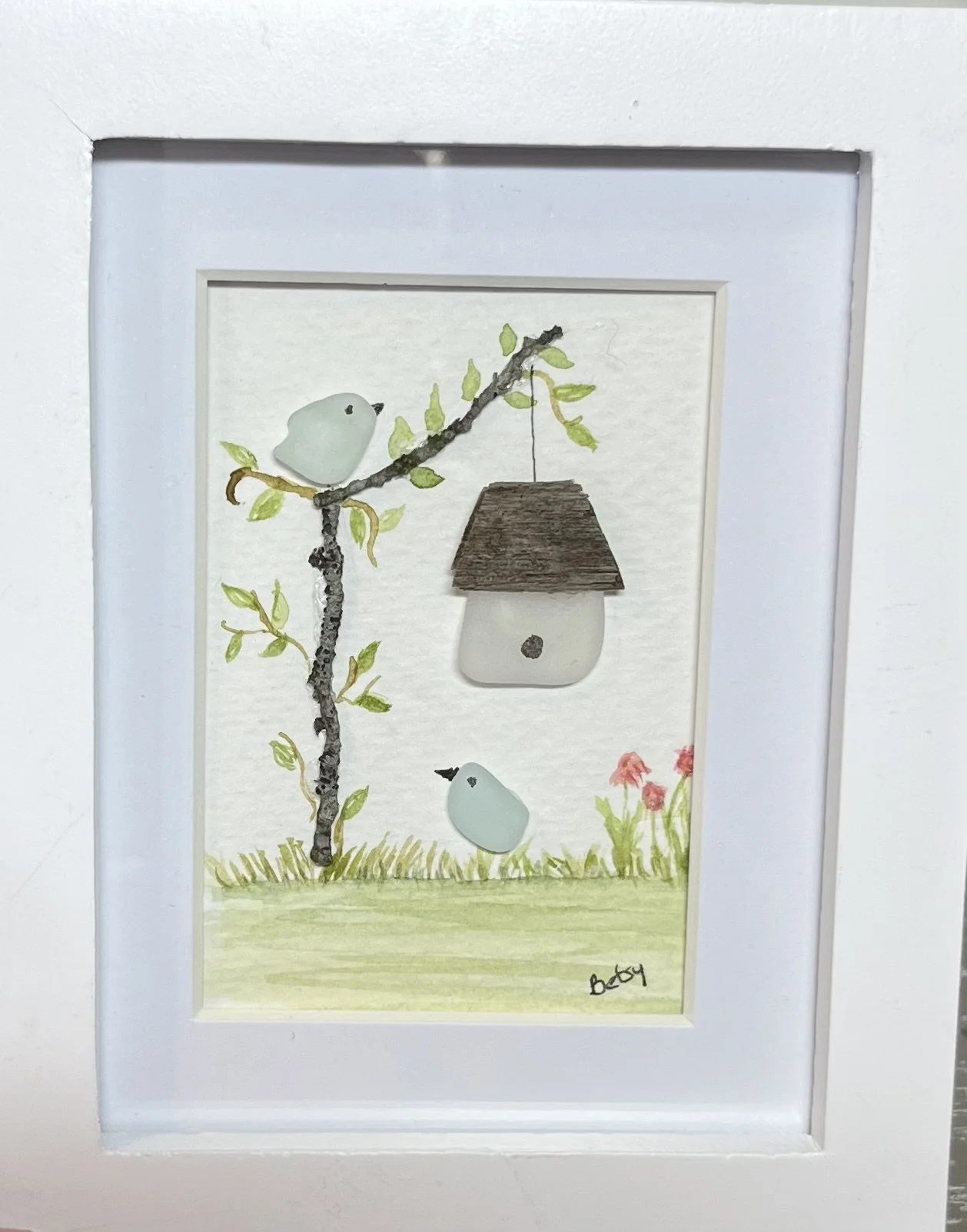 Spring Birdhouse.jpeg