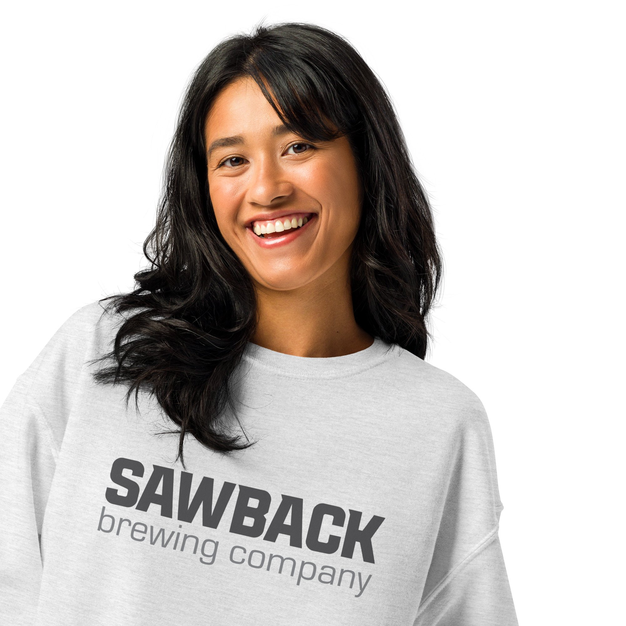 classic-unisex-crew-neck-sweatshirt-ash-front-2-690e5297a0af6.jpg