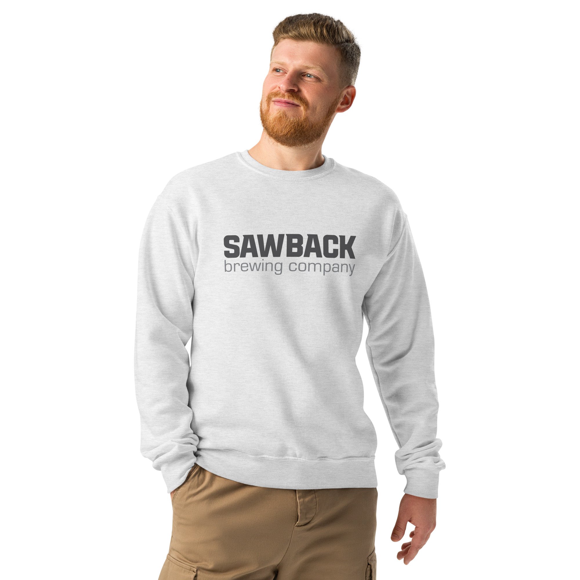 classic-unisex-crew-neck-sweatshirt-ash-front-690e5297a00ff.jpg