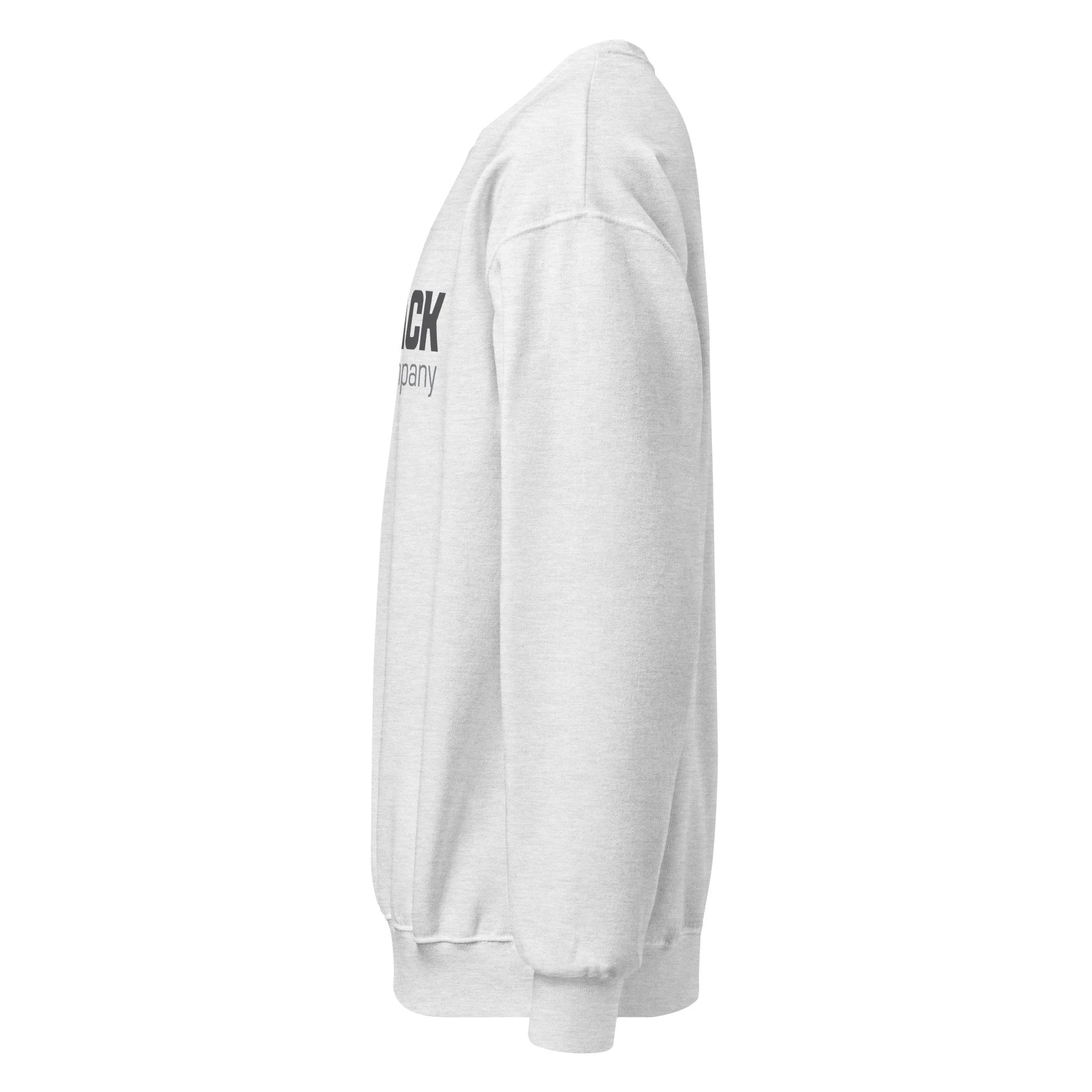 classic-unisex-crew-neck-sweatshirt-ash-left-690e52979fc71.jpg