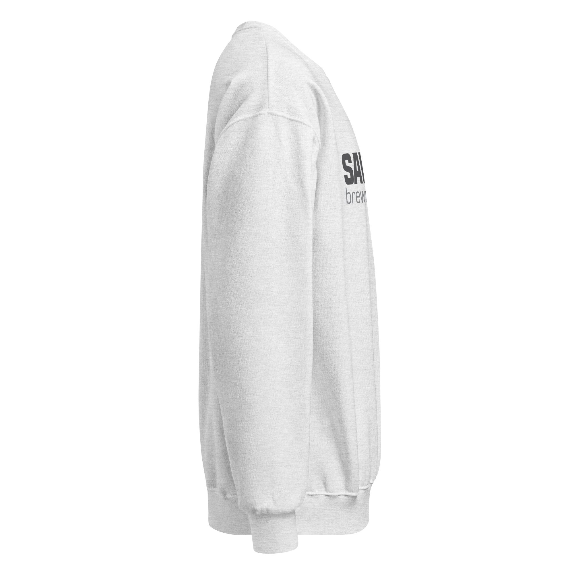 classic-unisex-crew-neck-sweatshirt-ash-right-690e52979feb8.jpg