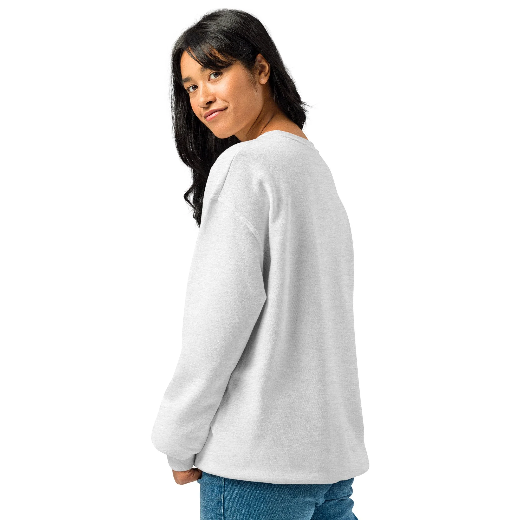classic-unisex-crew-neck-sweatshirt-ash-back-690e5297a06fb.jpg
