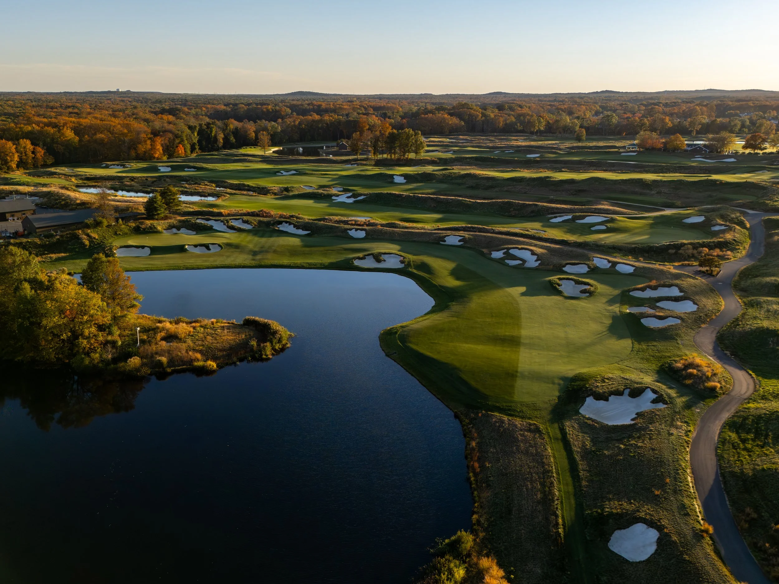 Due Process Website-6.jpg