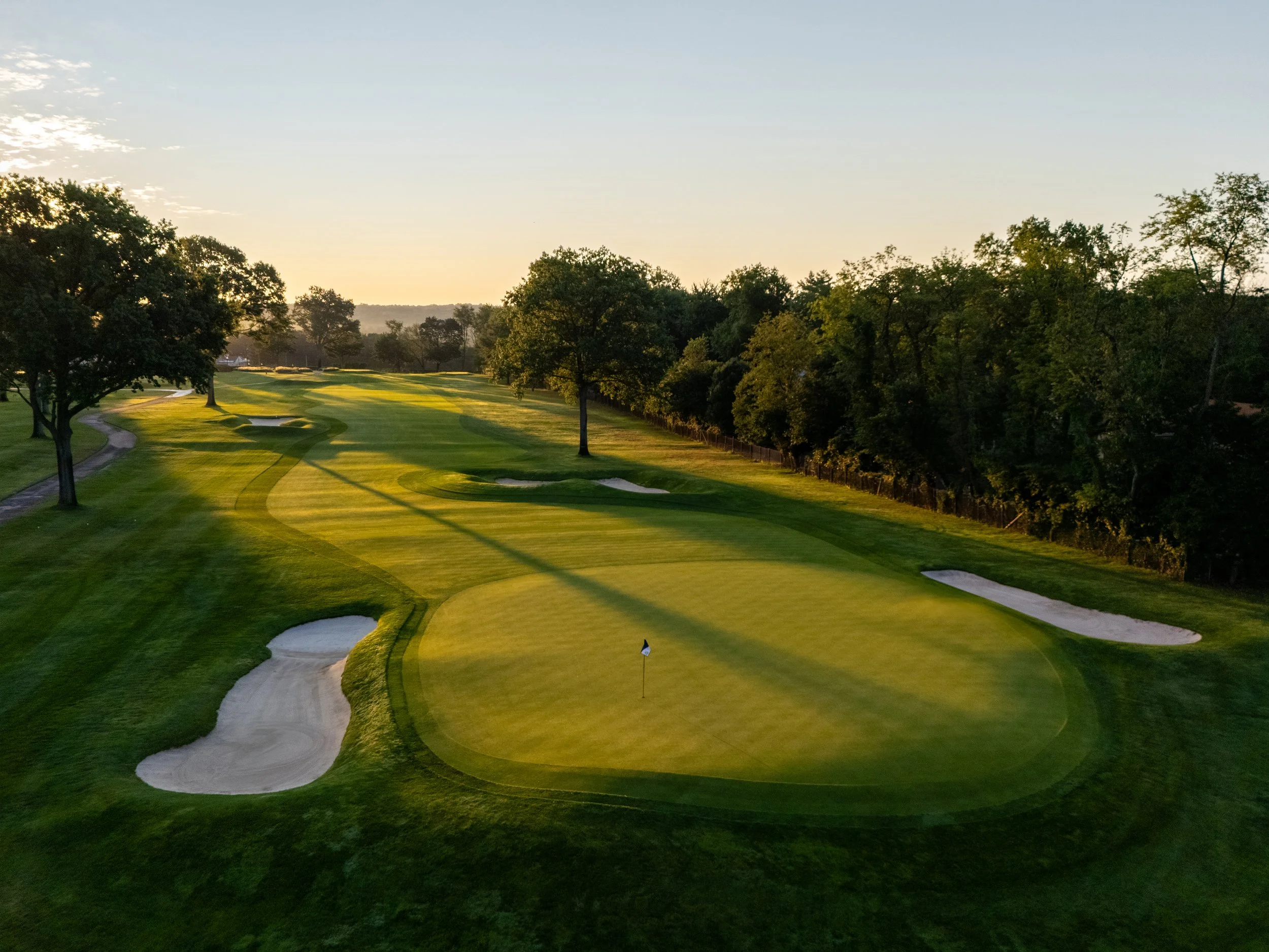 Knickerbocker Website-5.jpg