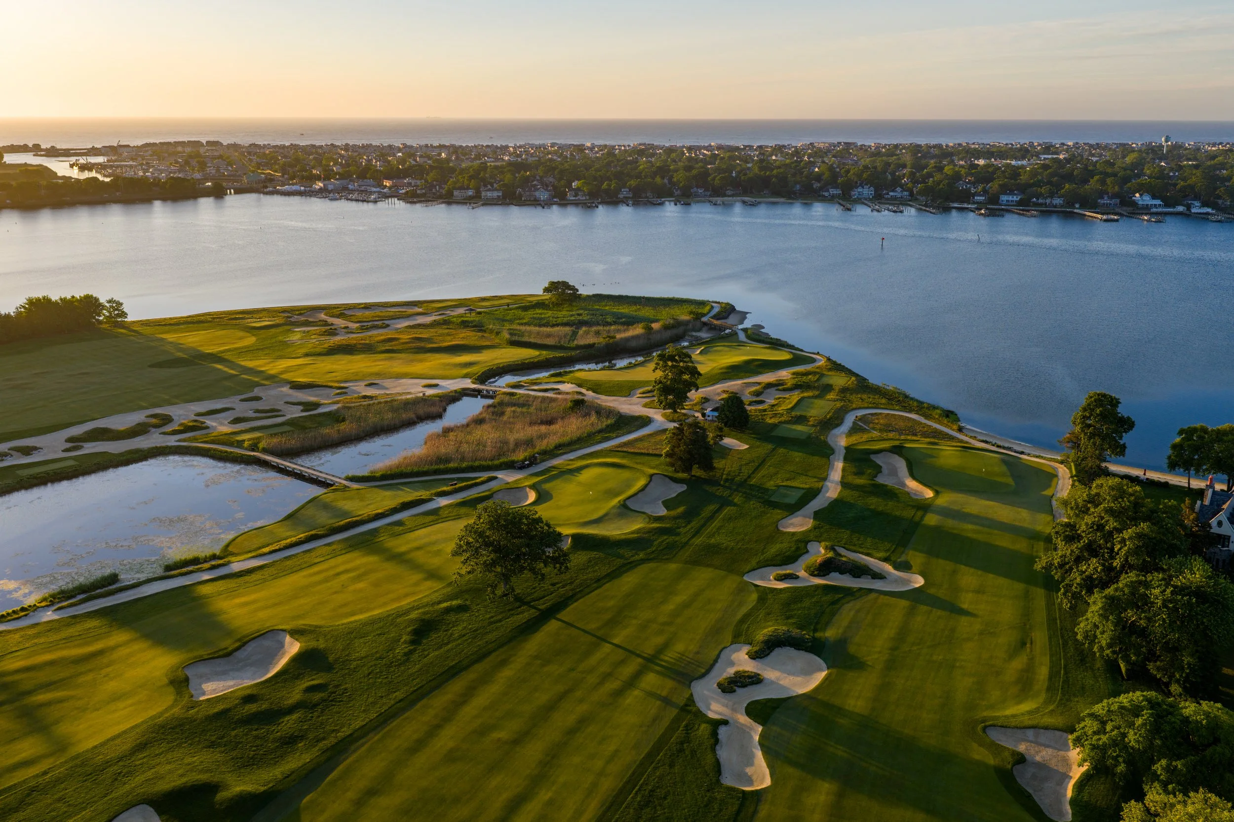 DJI_20260602055732_0668_D-HDR.jpg