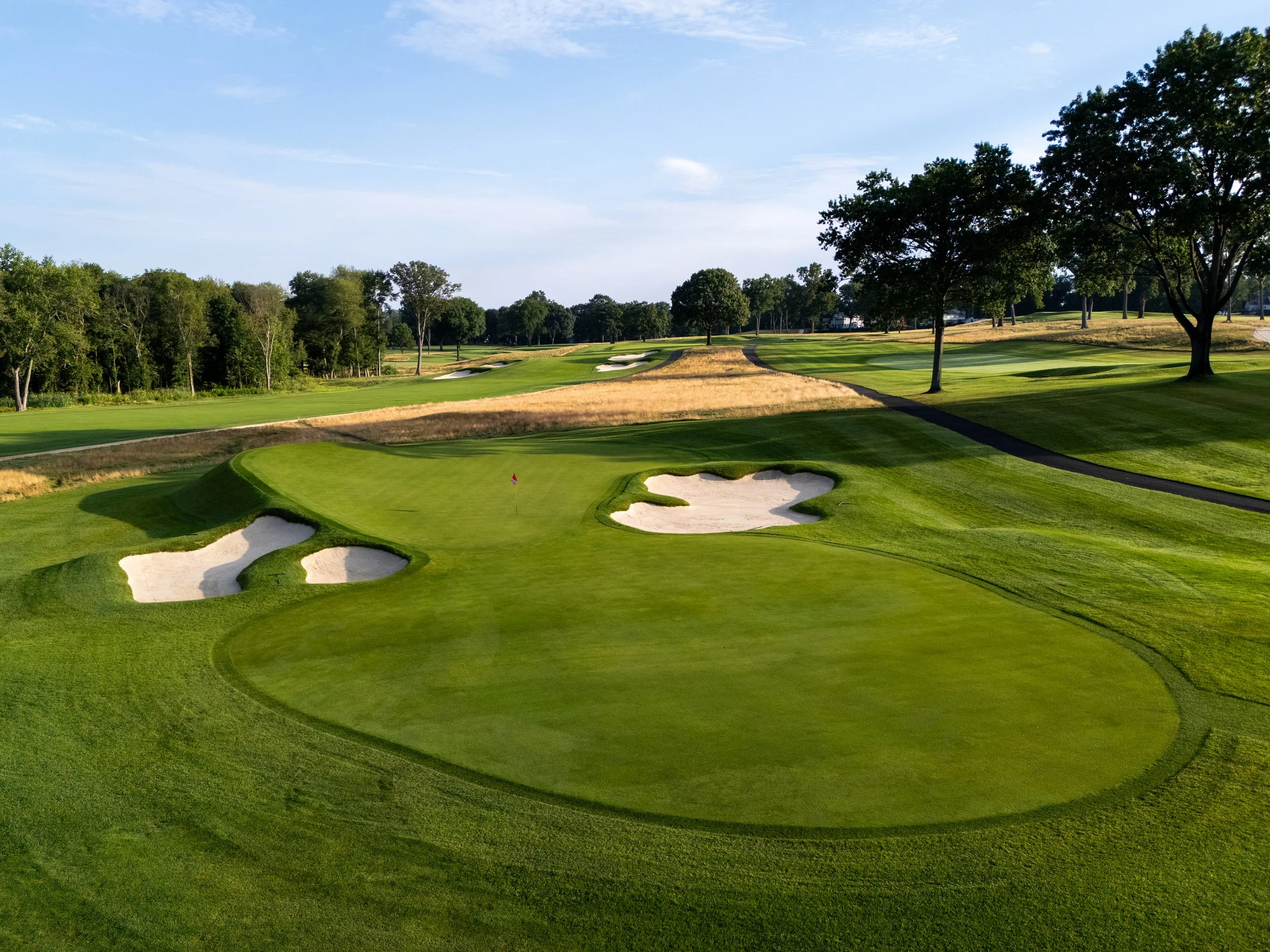 Knickerbocker Website-1.jpg