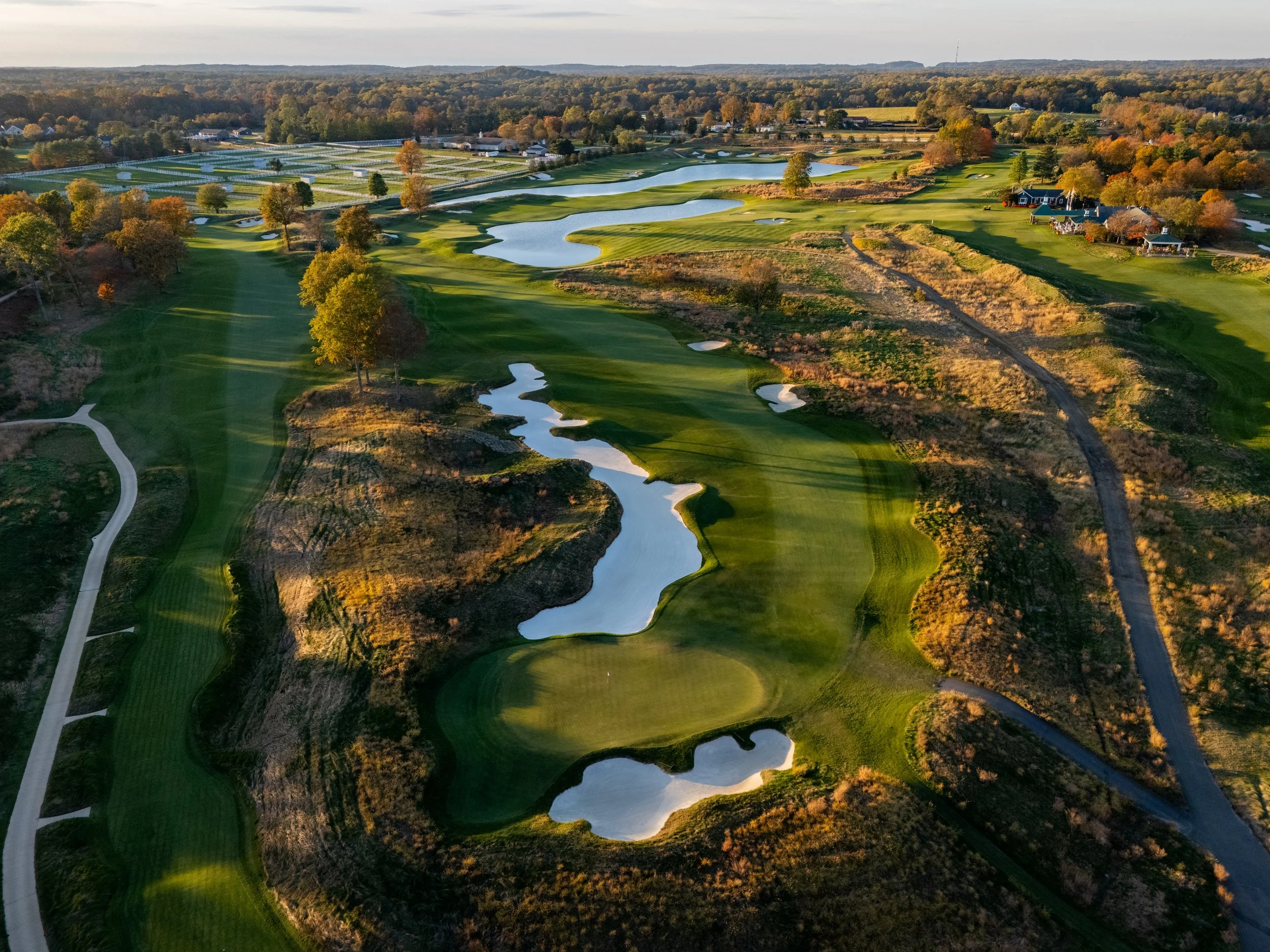 Due Process Website-4.jpg