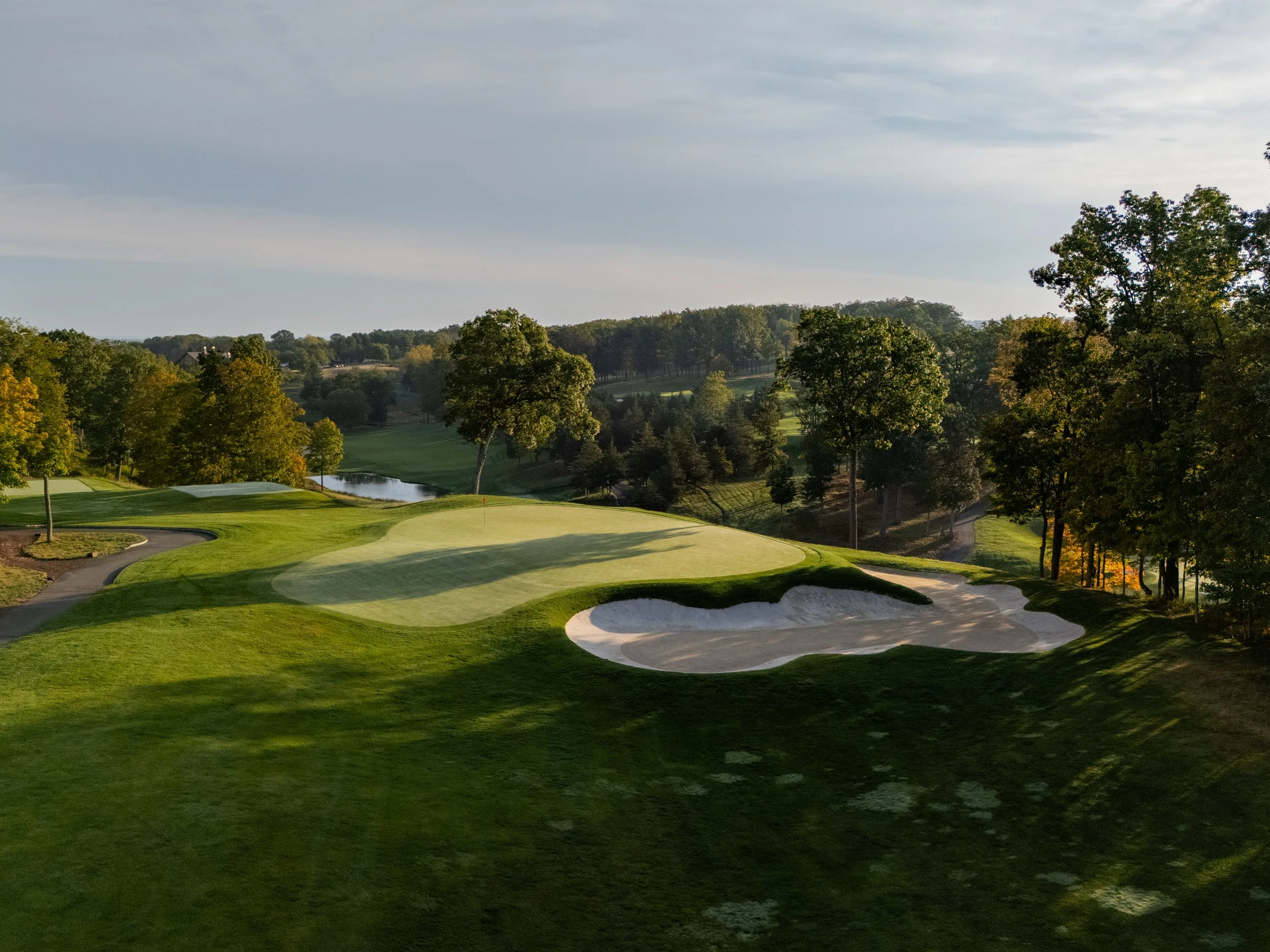 The Ridge Website-3.jpg