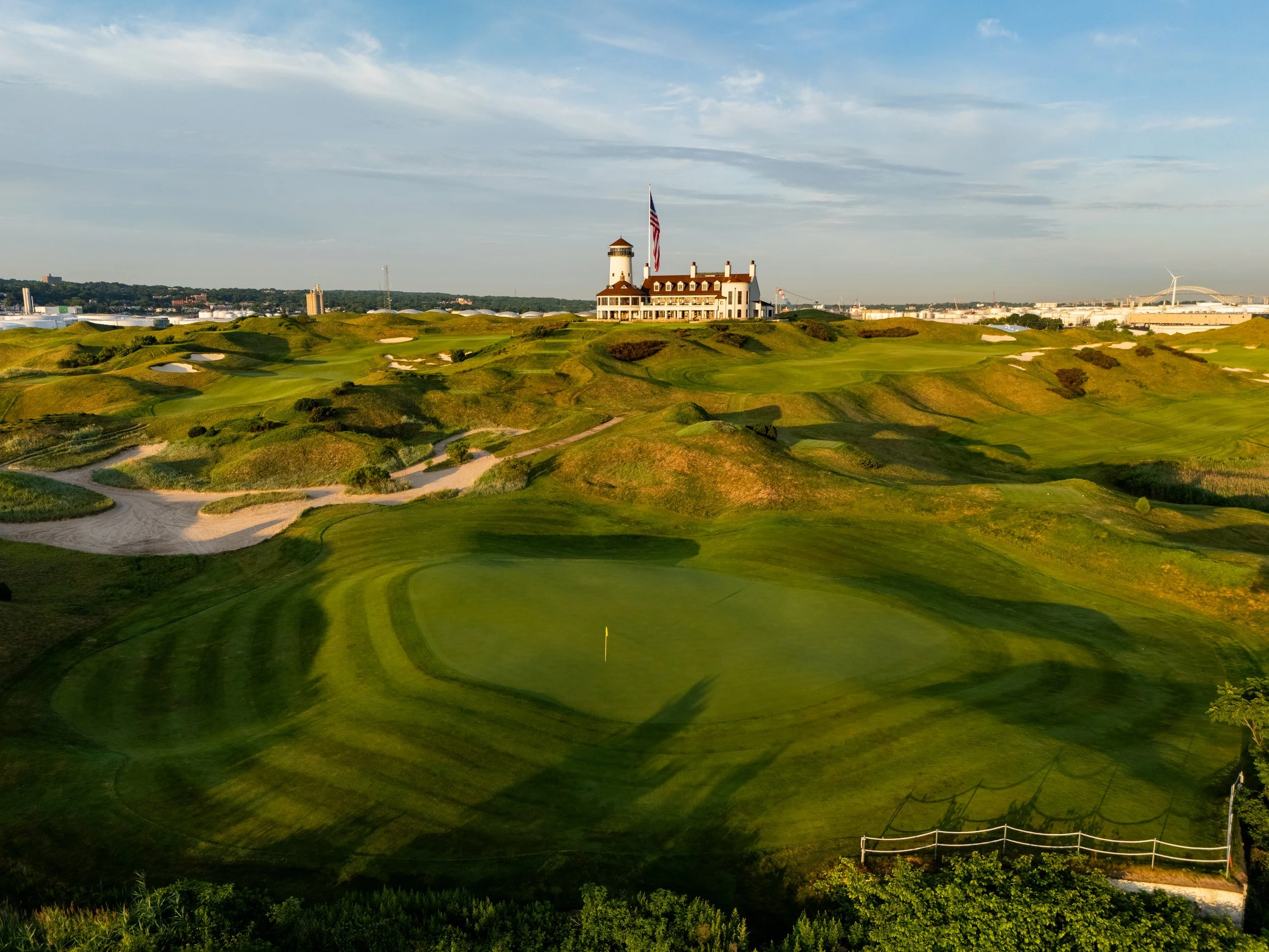 Bayonne Website-6.jpg