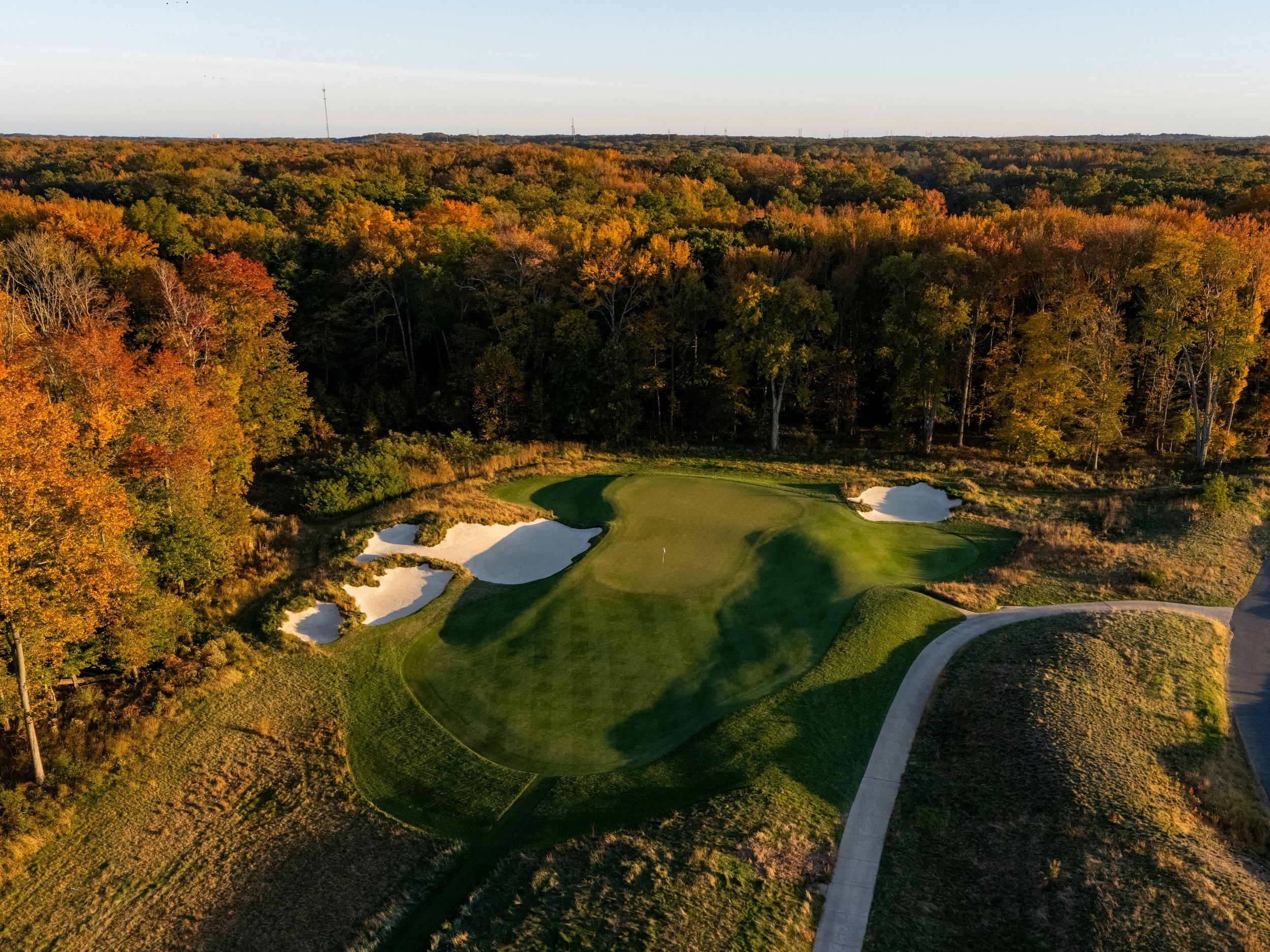 Due Process Website-5.jpg