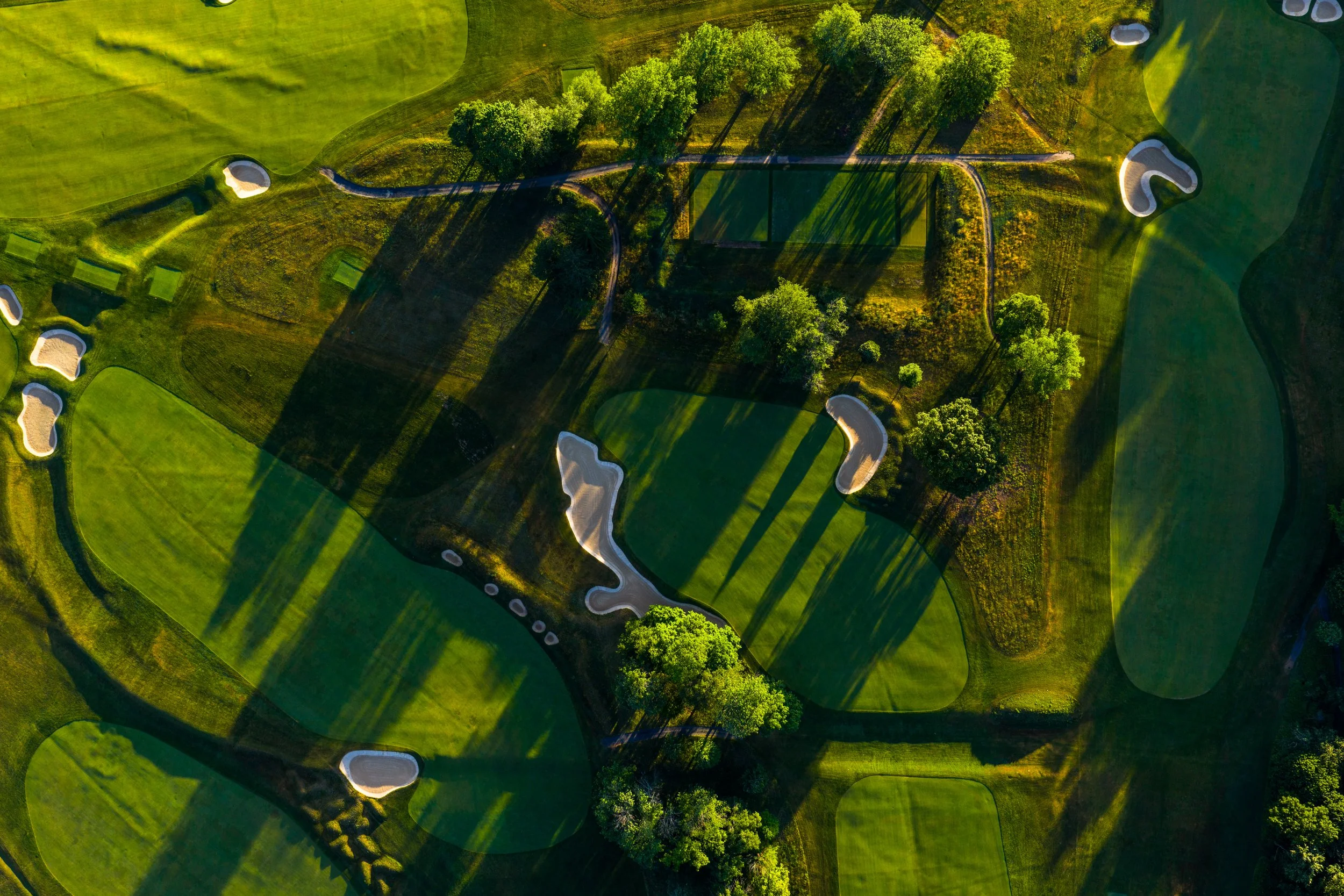 DJI_20260615061423_0480_D-HDR.jpg