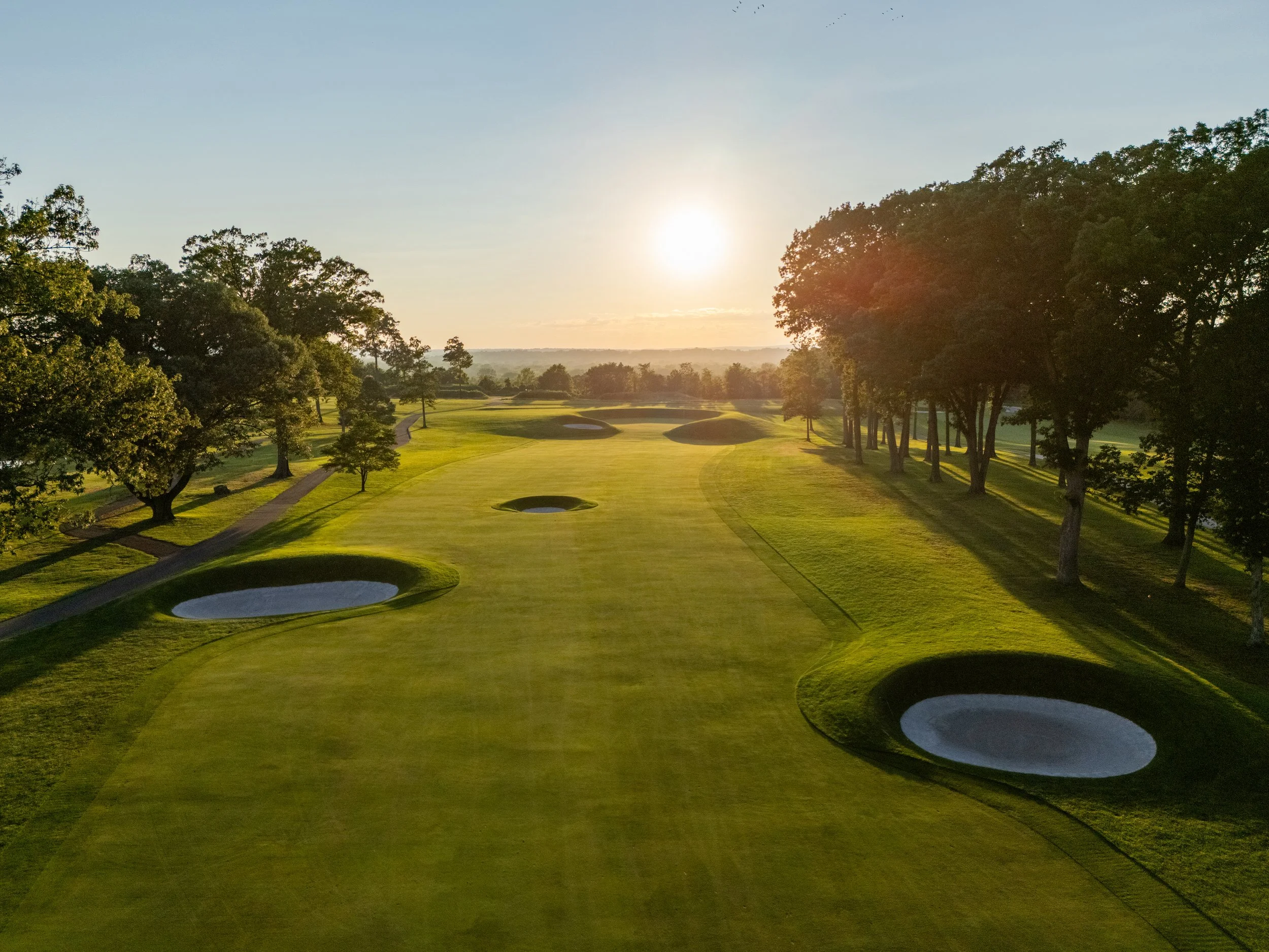 Hackensack Website-6.jpg