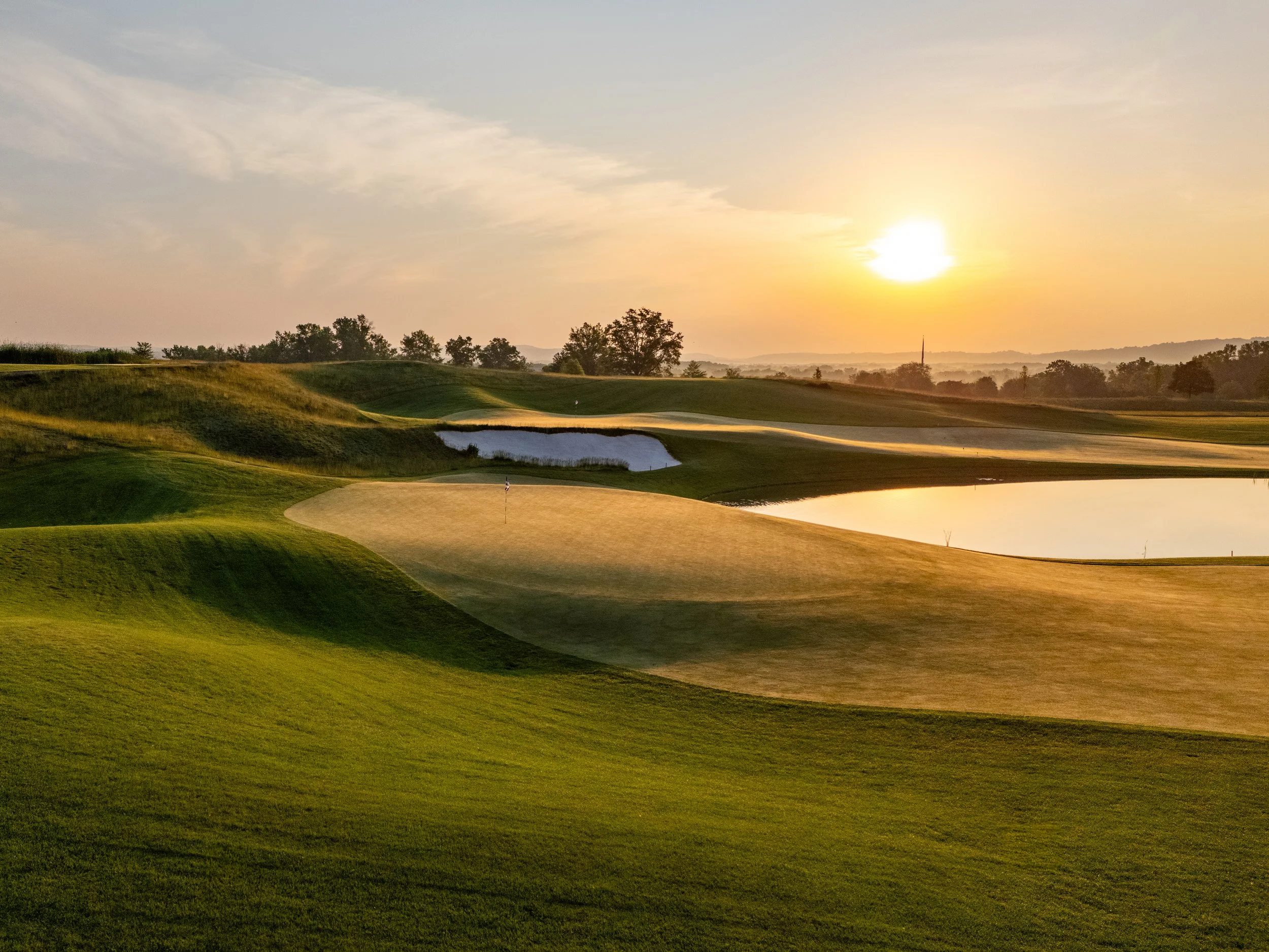 Trump Website-10.jpg