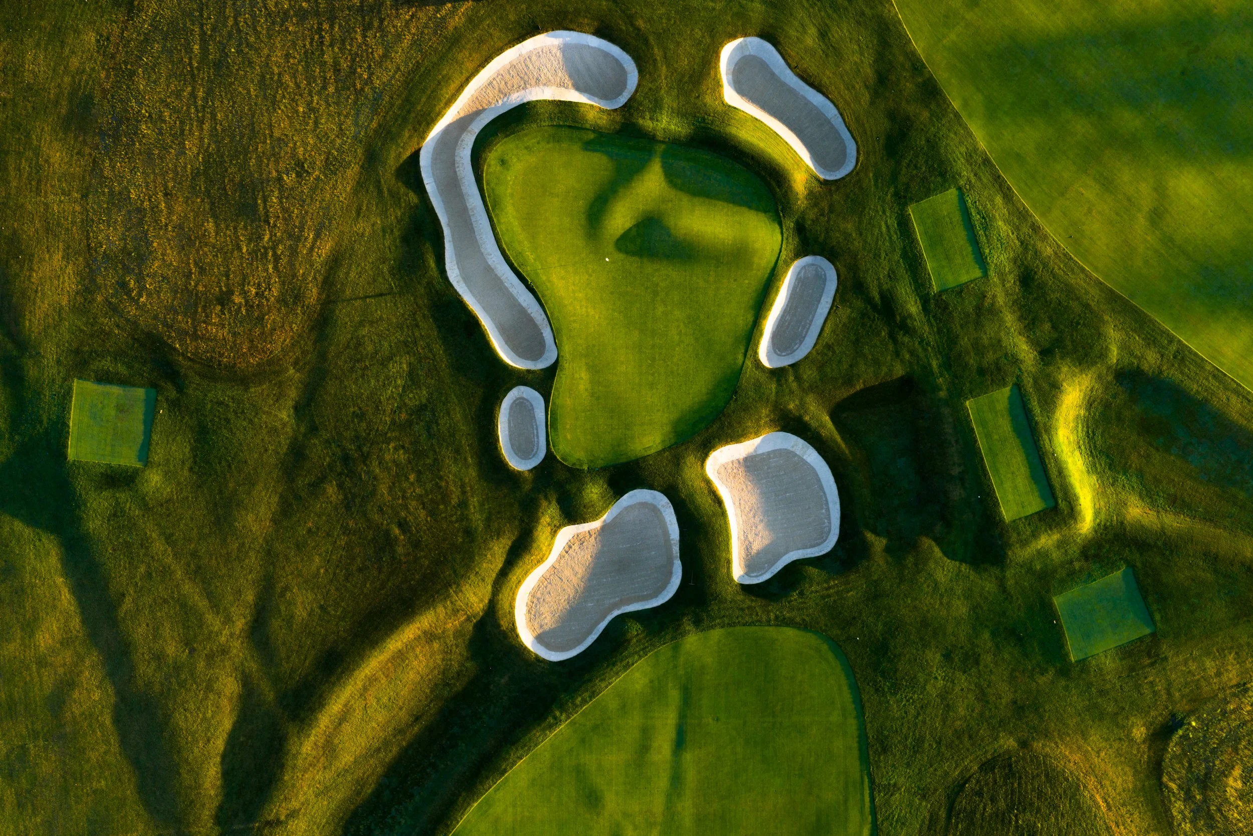 DJI_20260615055413_0387_D-HDR.jpg