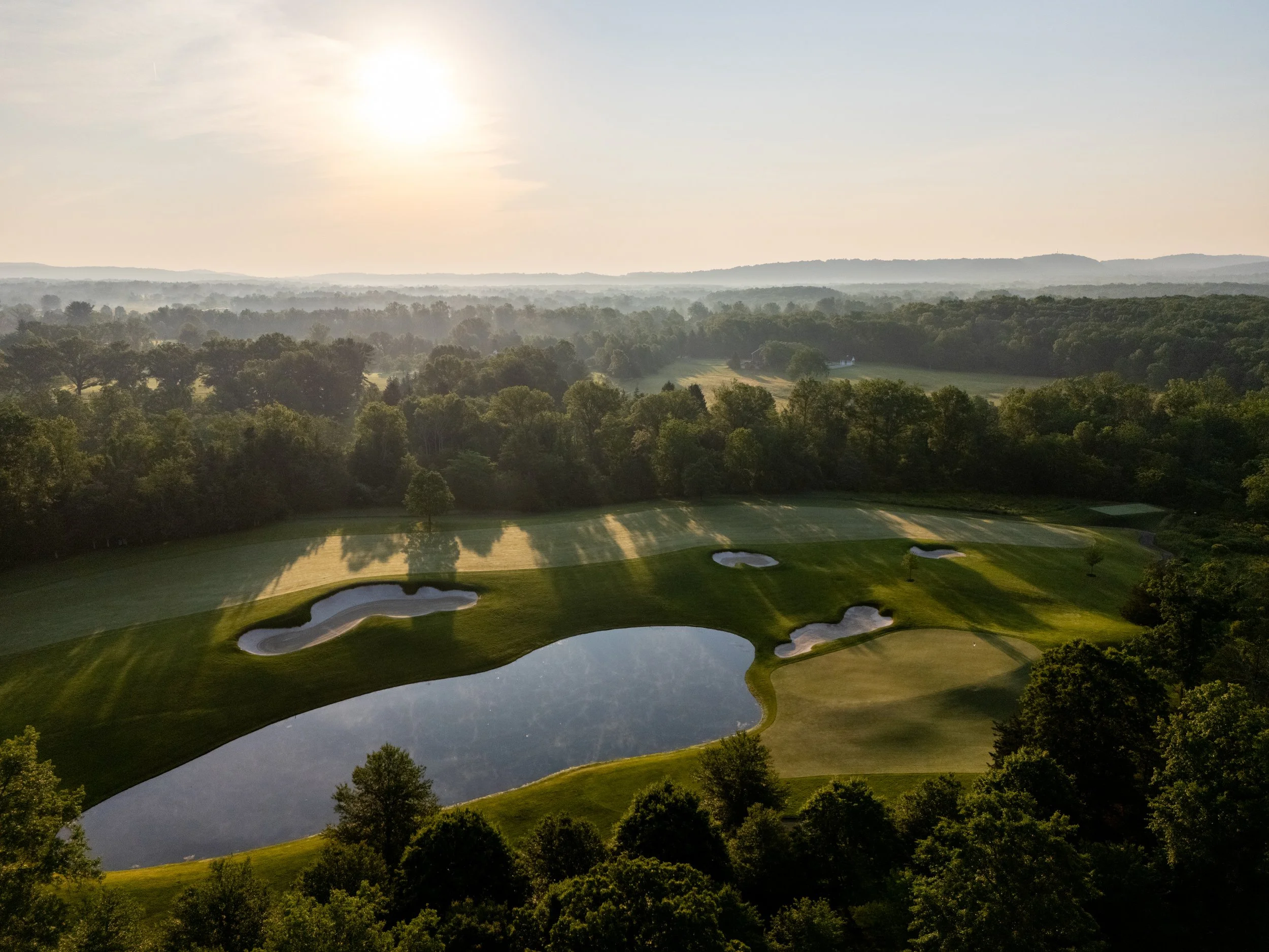 Trump Website-04.jpg