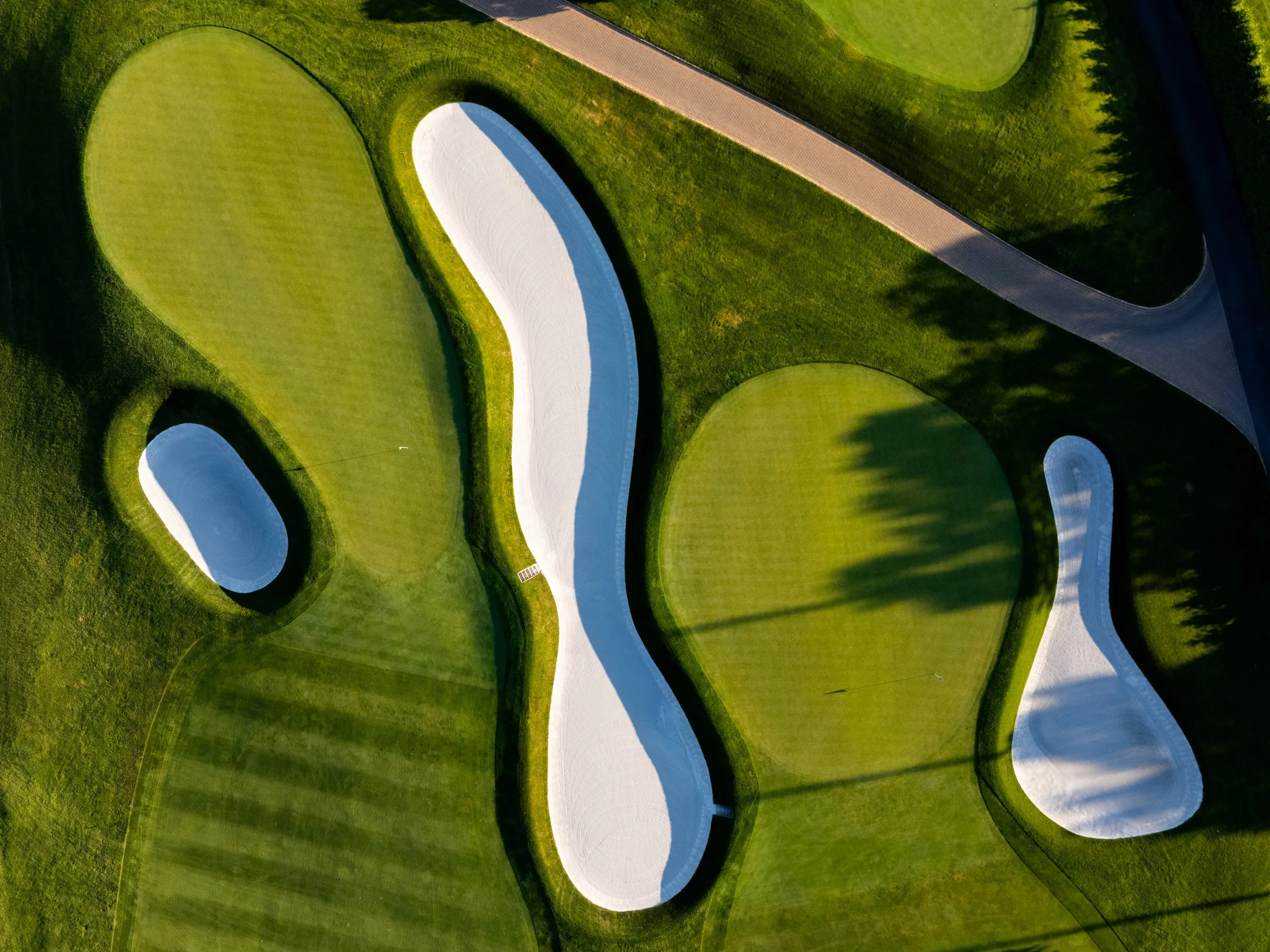 Hackensack Website-7.jpg