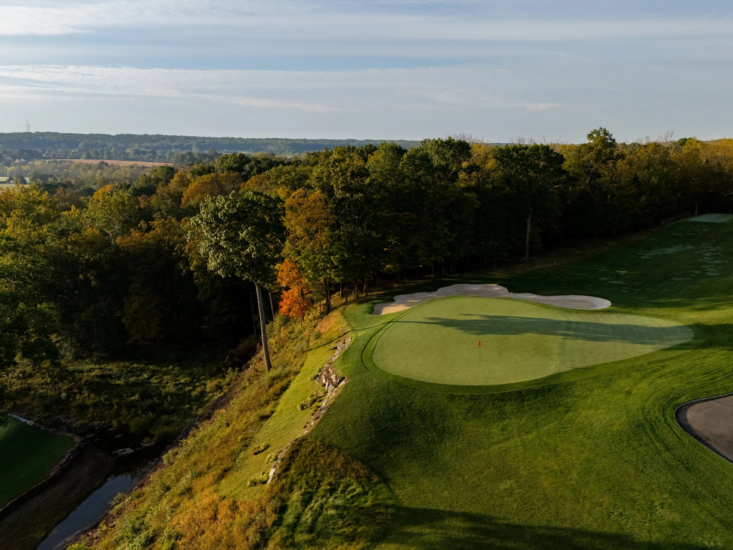 The Ridge Website-4.jpg