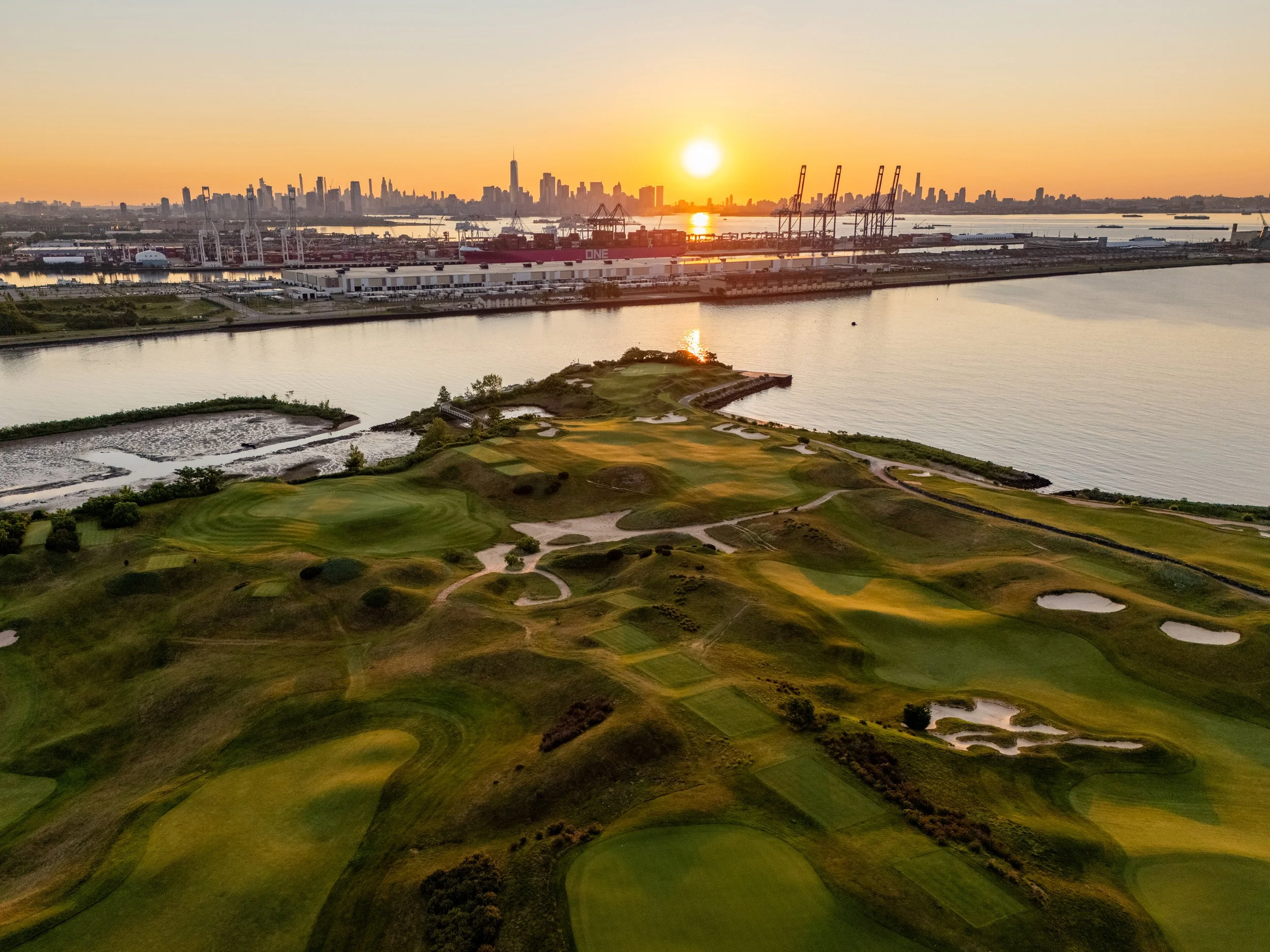 Bayonne Website-9.jpg