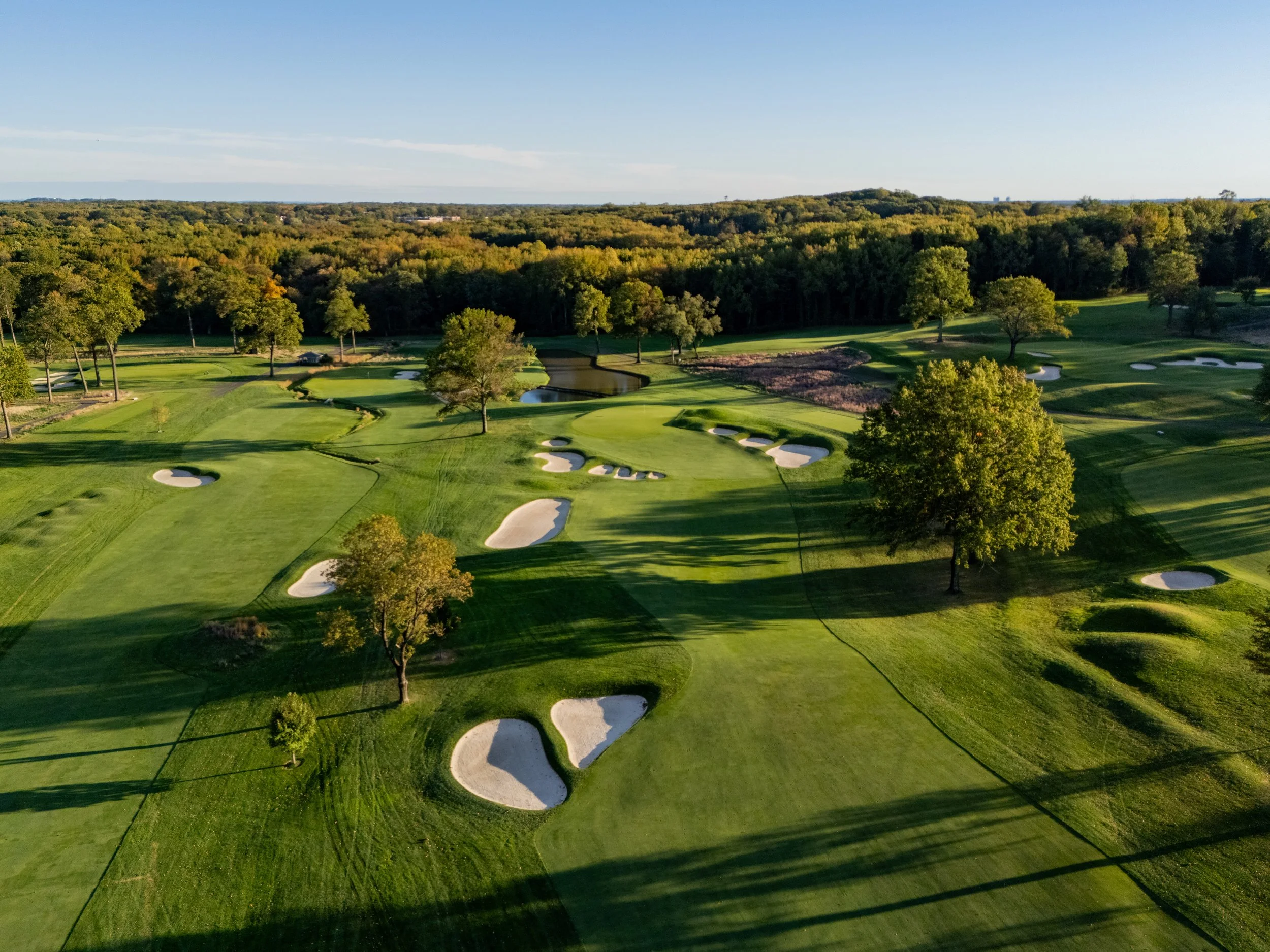 Plainfield CC-63.jpg