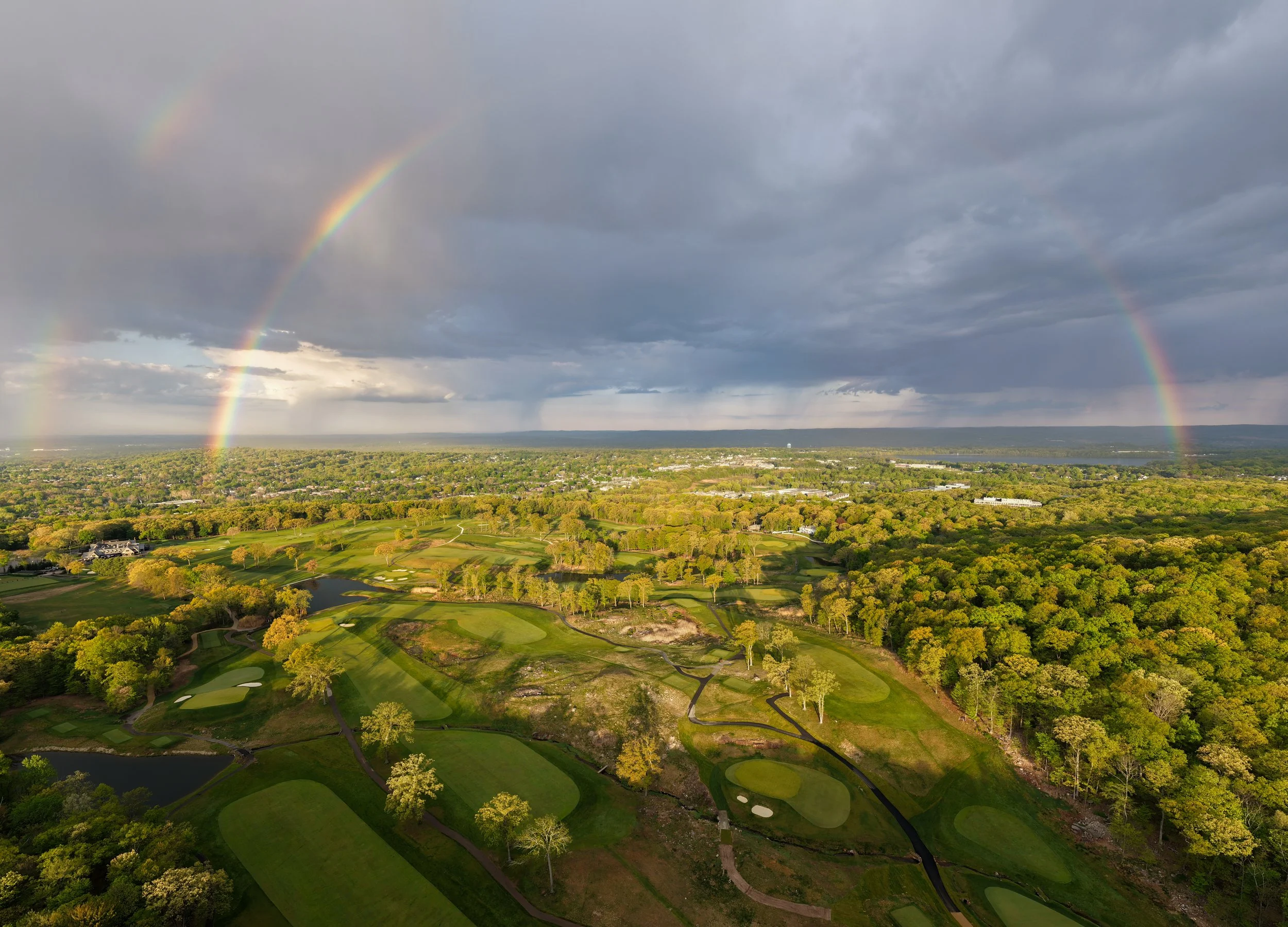 DJI_20260505064519_0439_D.jpg
