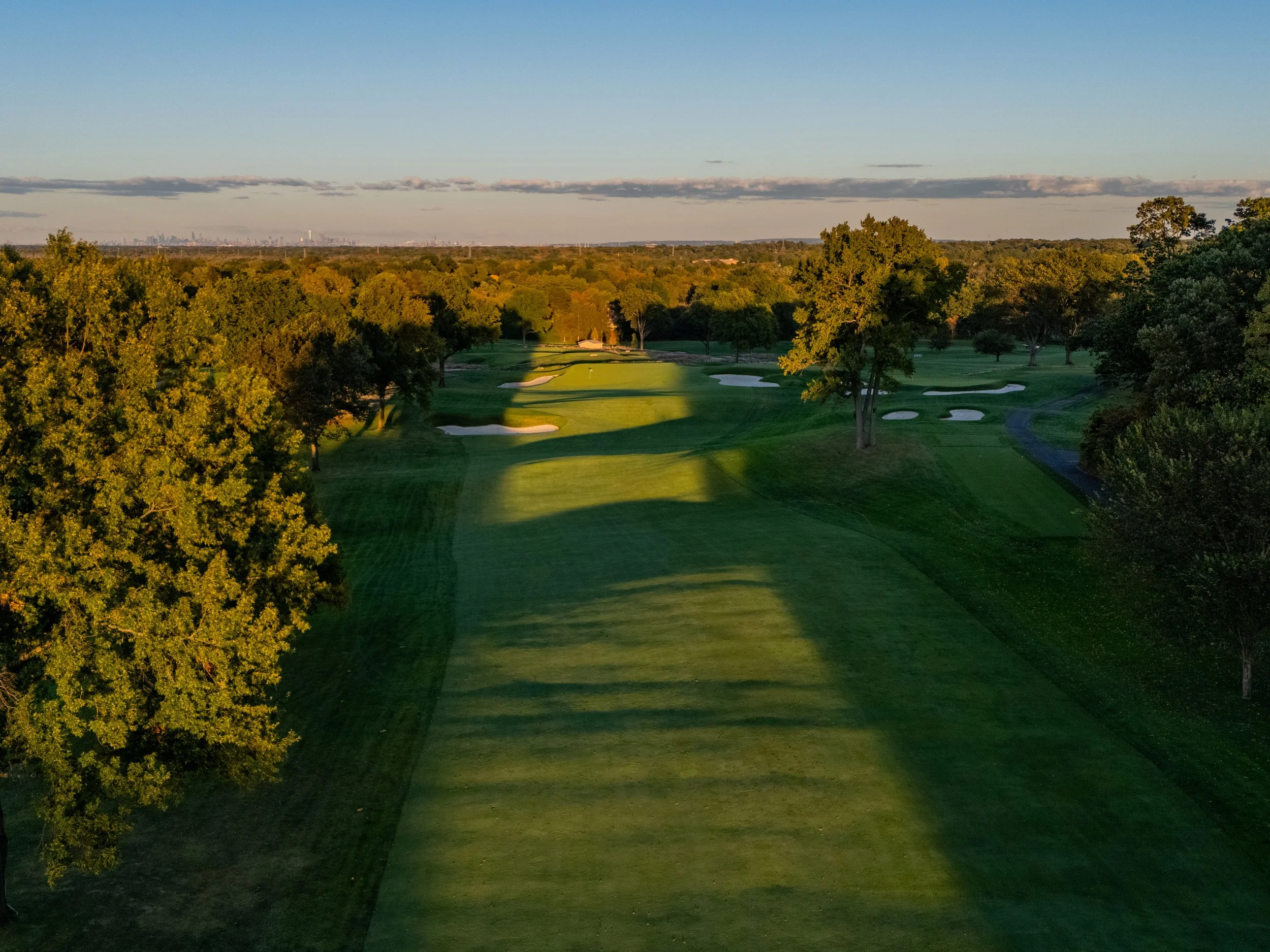 Plainfield CC-04.jpg
