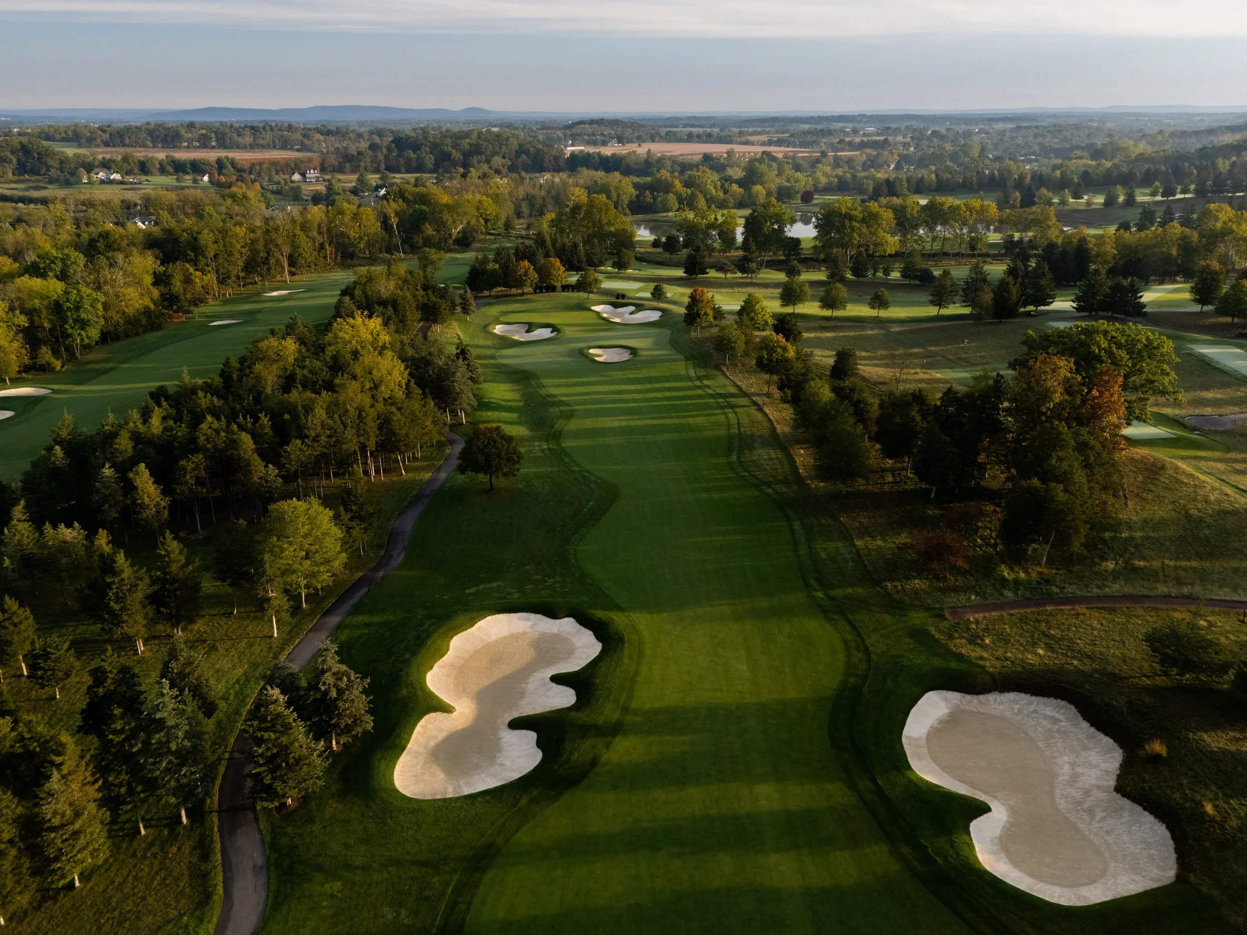 The Ridge Website-7.jpg