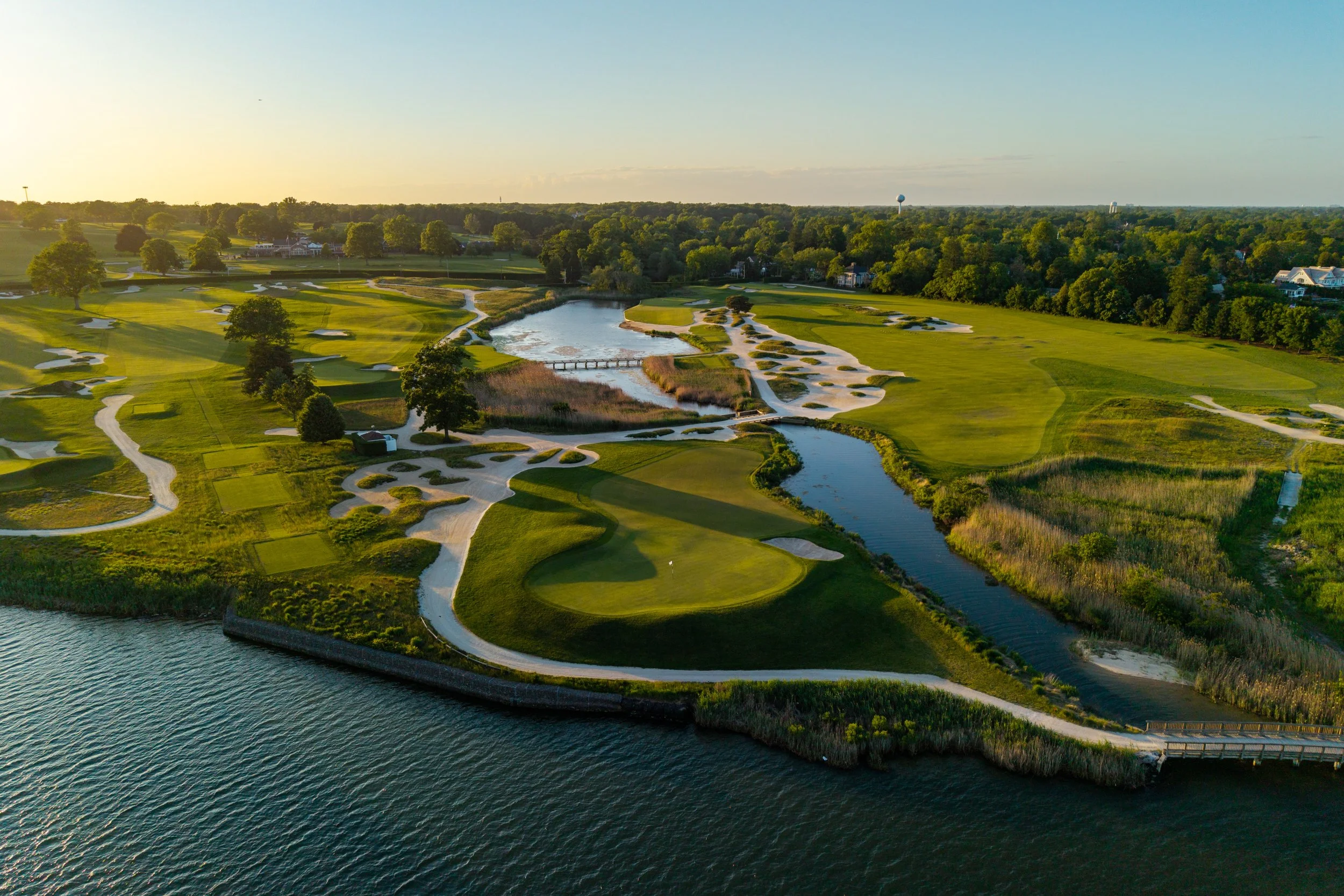 DJI_20260601193815_0689_D-HDR.jpg