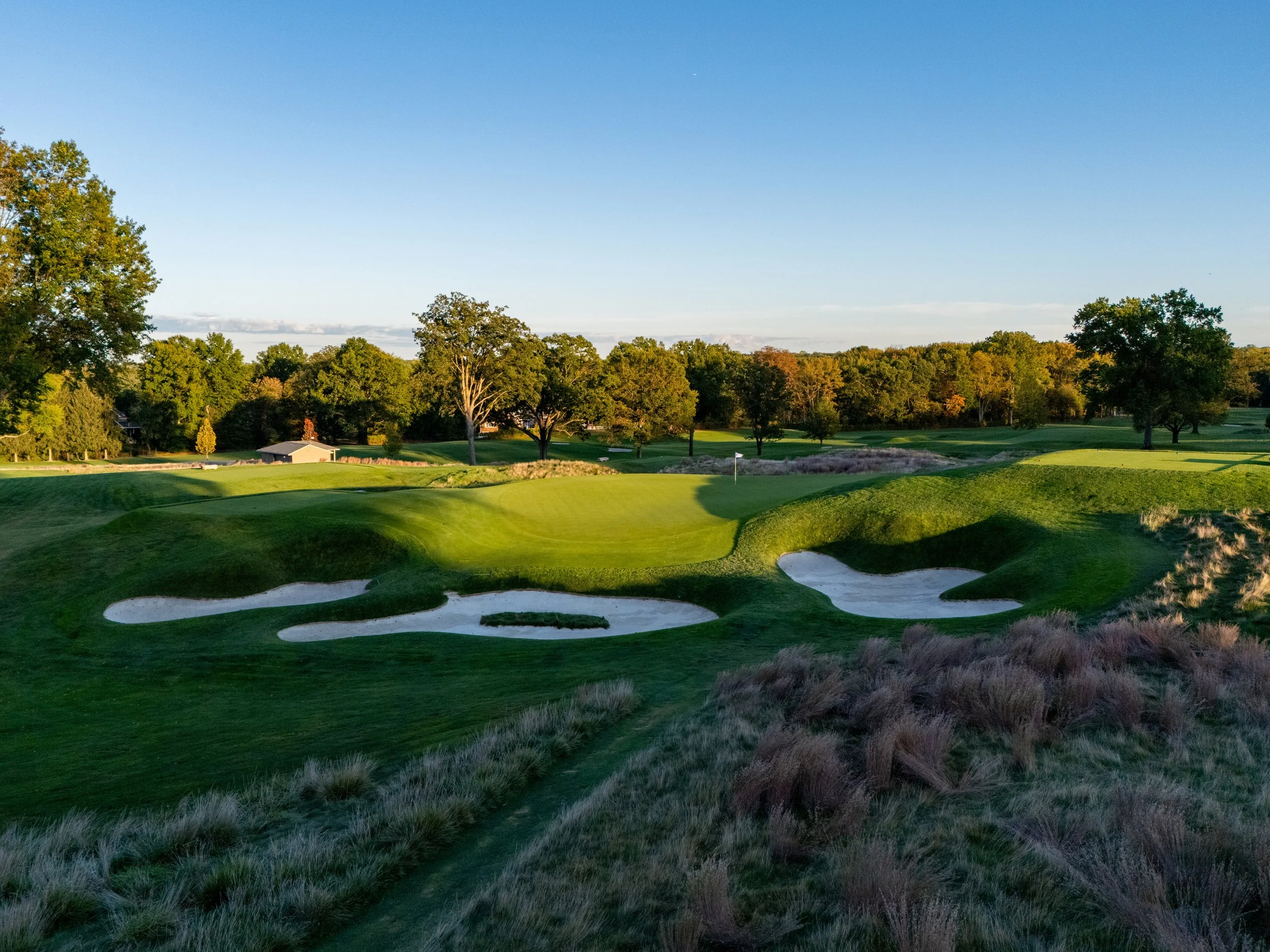 Plainfield CC-21.jpg