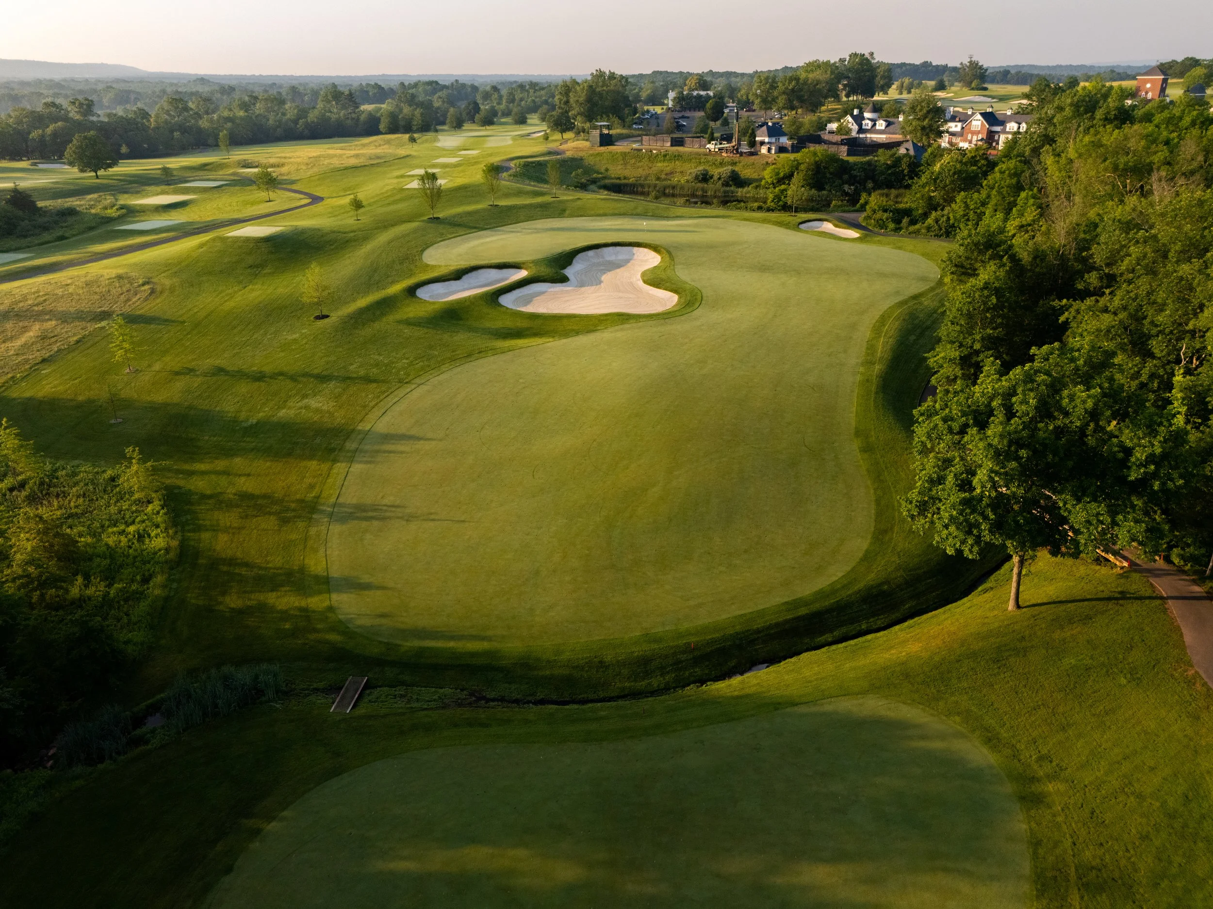 Trump Website-02.jpg