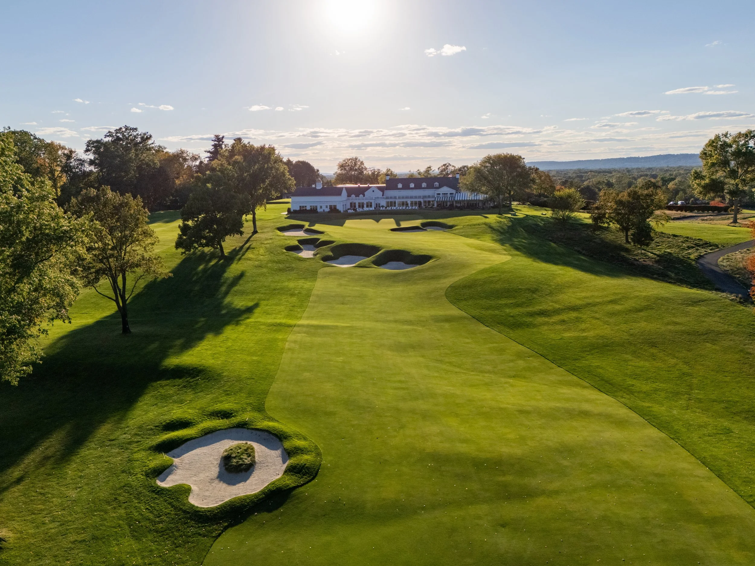 Plainfield CC-70.jpg