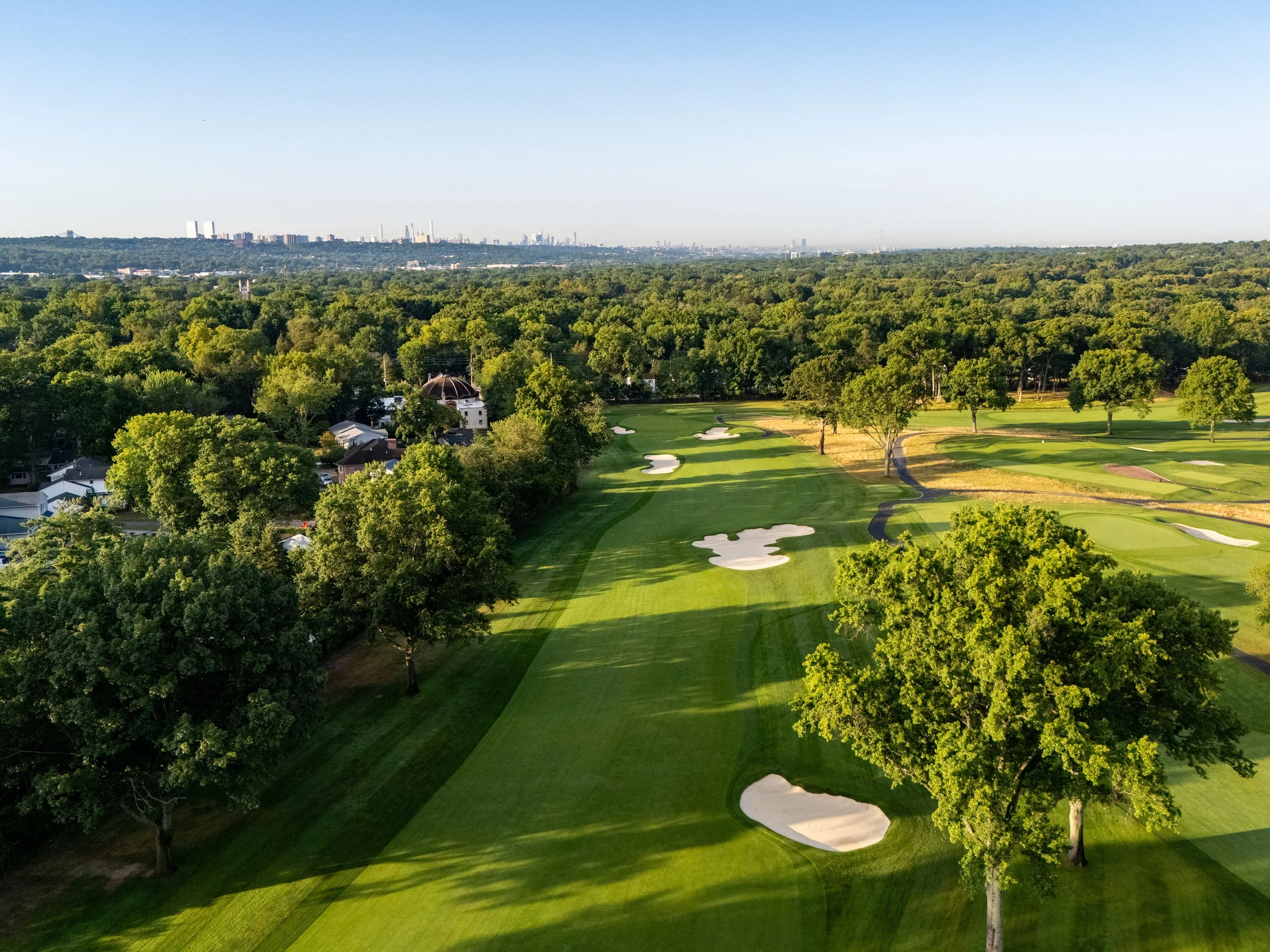 Knickerbocker Website-2.jpg