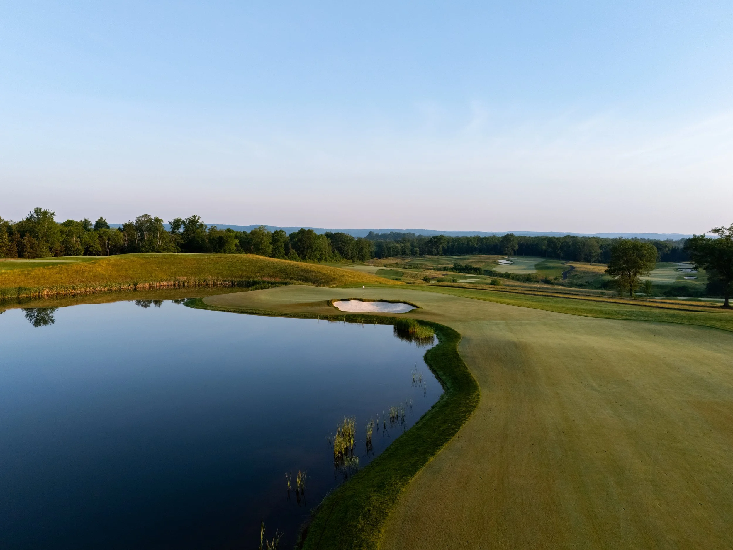 Trump Website-08.jpg