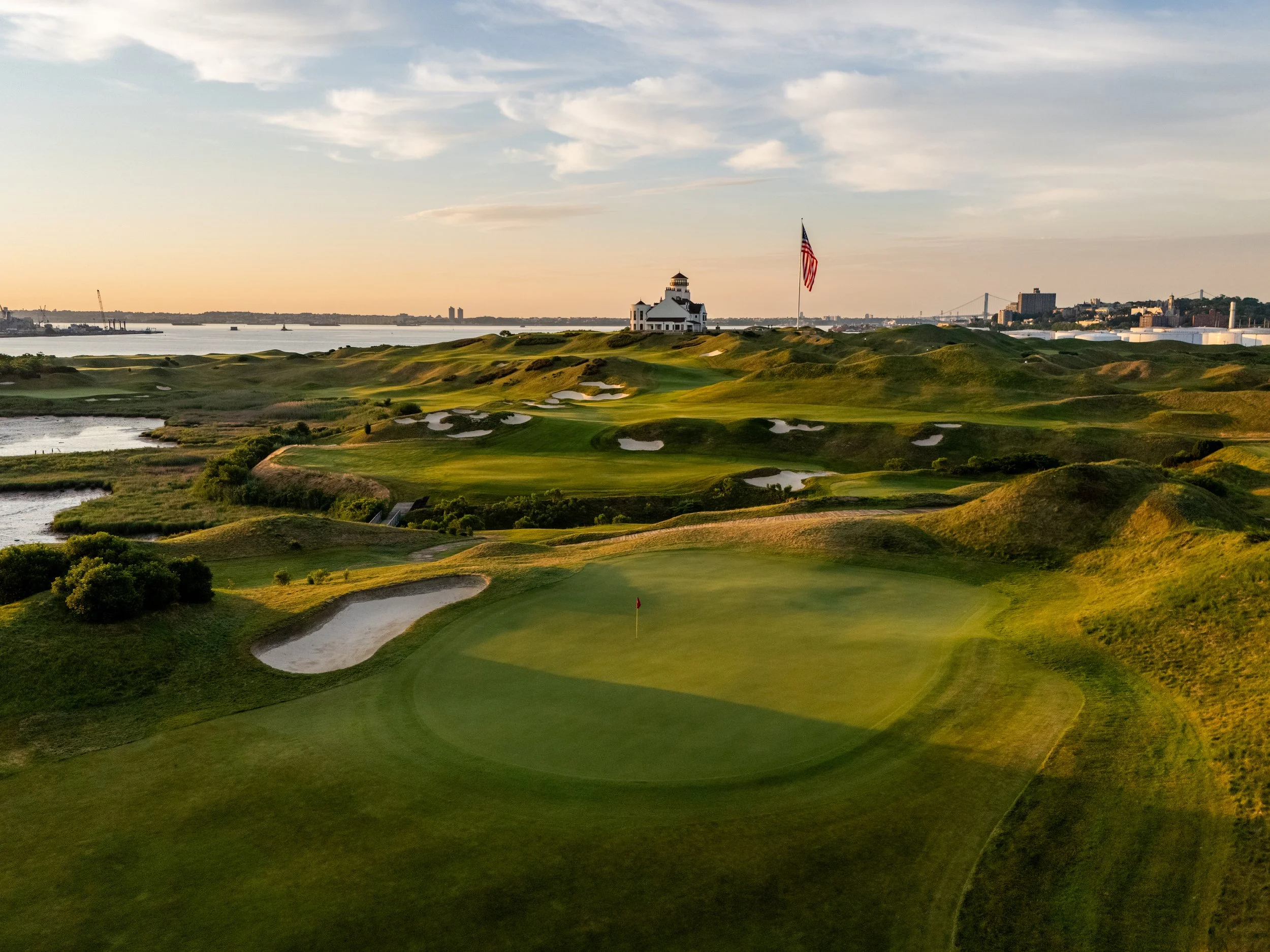 Bayonne Website-7.jpg